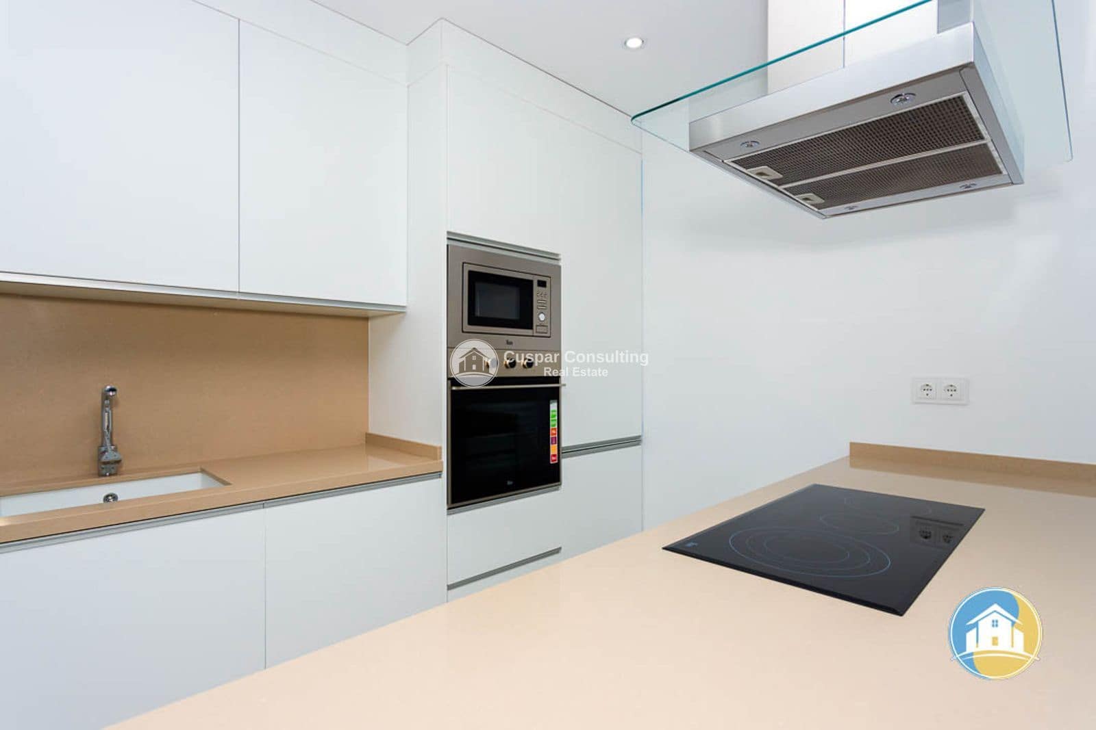 3 camera da letto Villa in vendita in Daya Nueva con piscina garage - 349.000 € (Rif: 8917554)