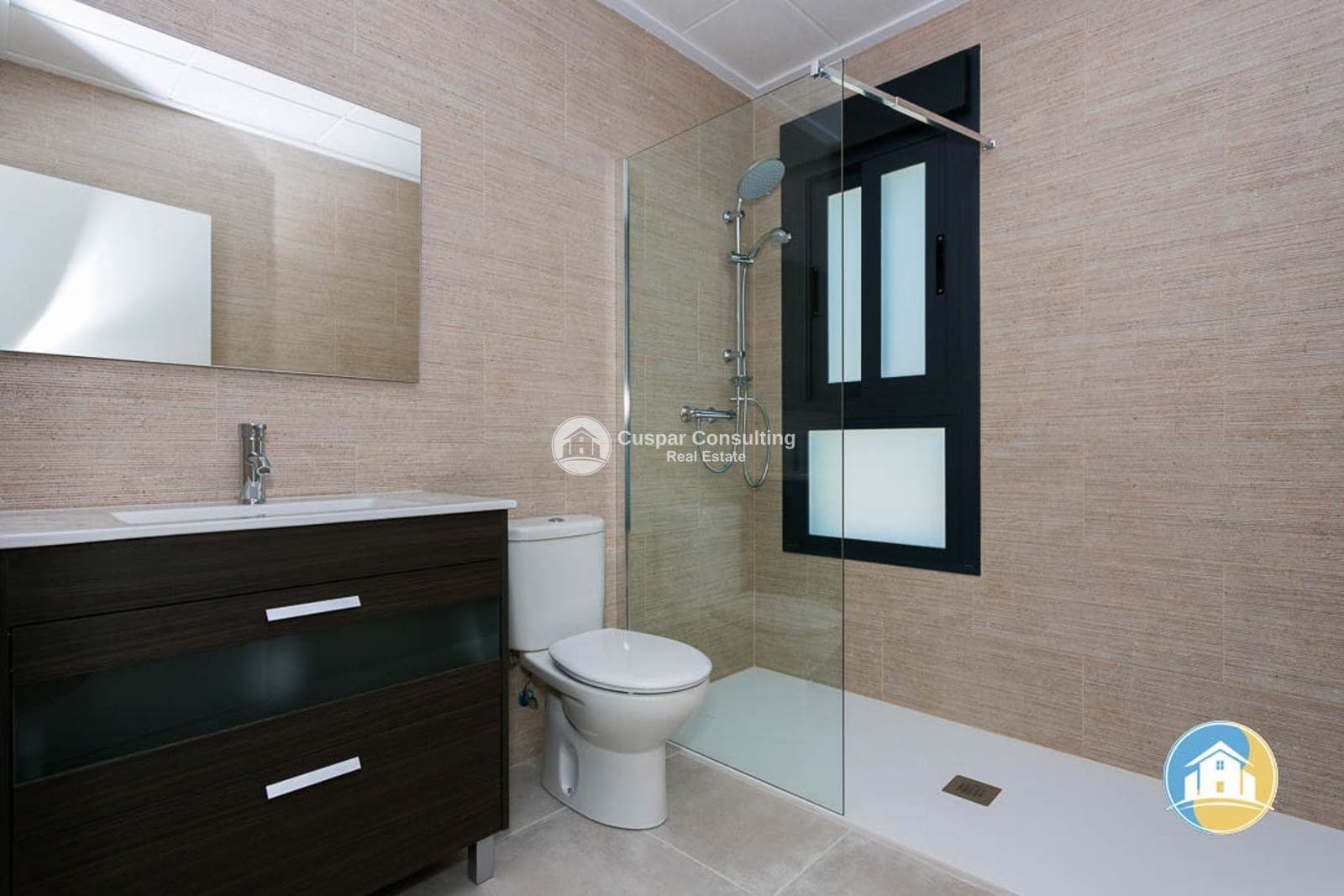 3 camera da letto Villa in vendita in Daya Nueva con piscina garage - 349.000 € (Rif: 8917554)