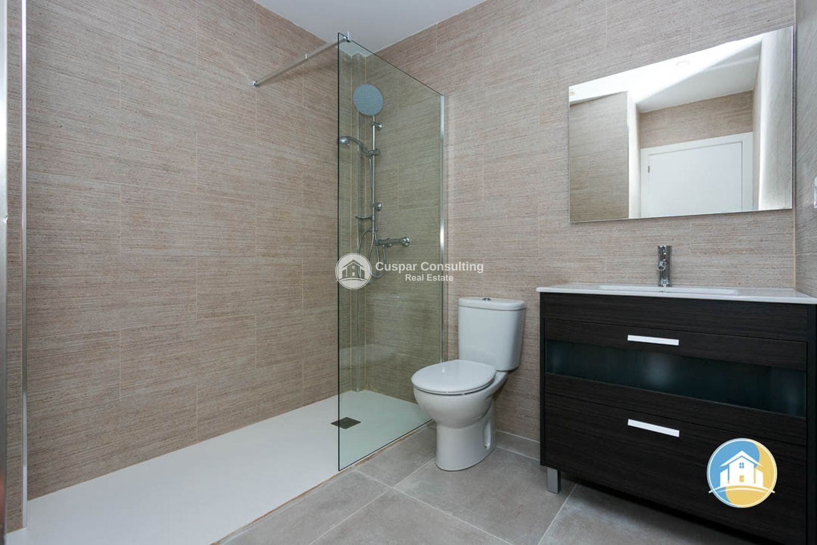 3 camera da letto Villa in vendita in Daya Nueva con piscina garage - 349.000 € (Rif: 8917554)