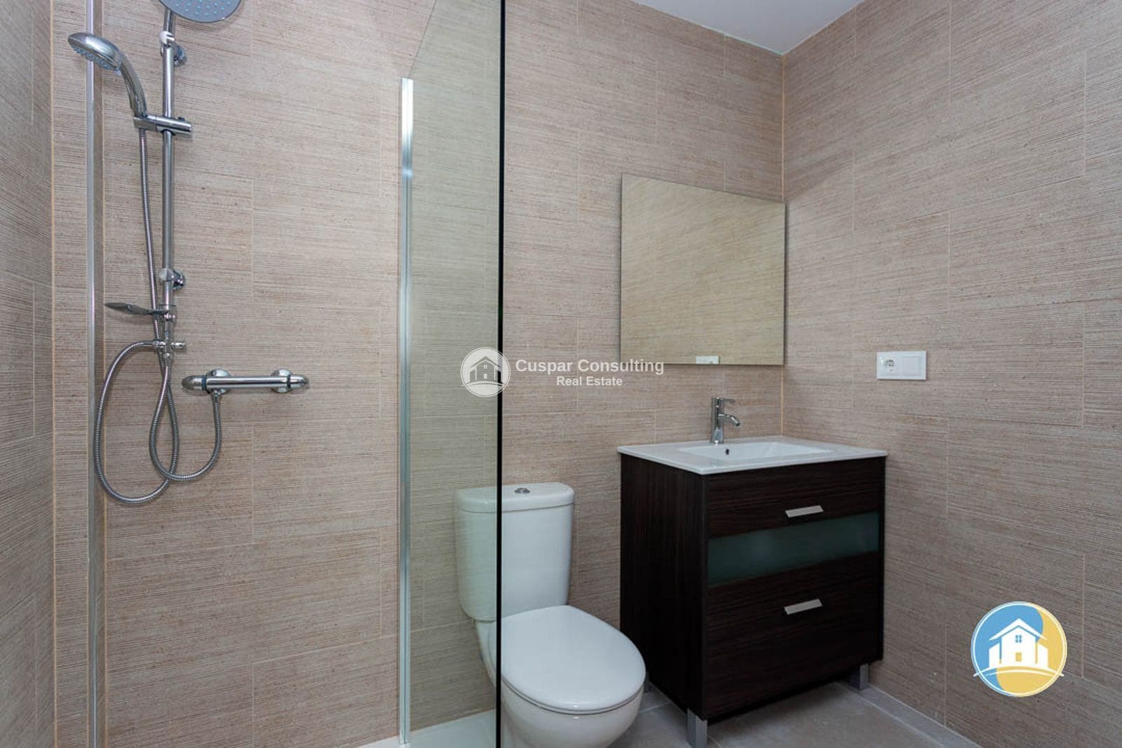 3 camera da letto Villa in vendita in Daya Nueva con piscina garage - 349.000 € (Rif: 8917554)