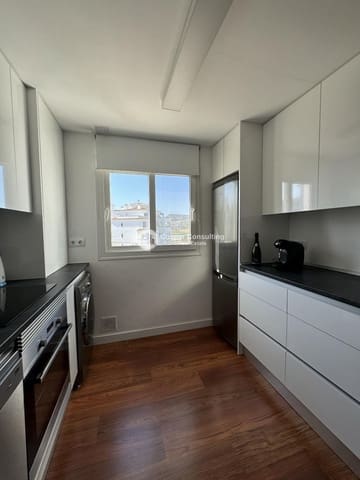 2 soverom Leilighet til salgs i Sucina, Murcia by med svømmebasseng garasje - € 142 500 (Ref: 8933277)