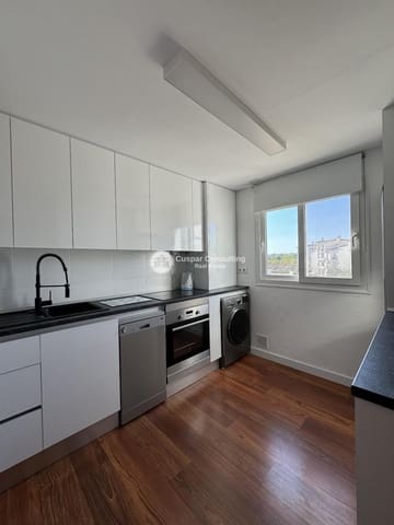 2 soverom Leilighet til salgs i Sucina, Murcia by med svømmebasseng garasje - € 142 500 (Ref: 8933277)