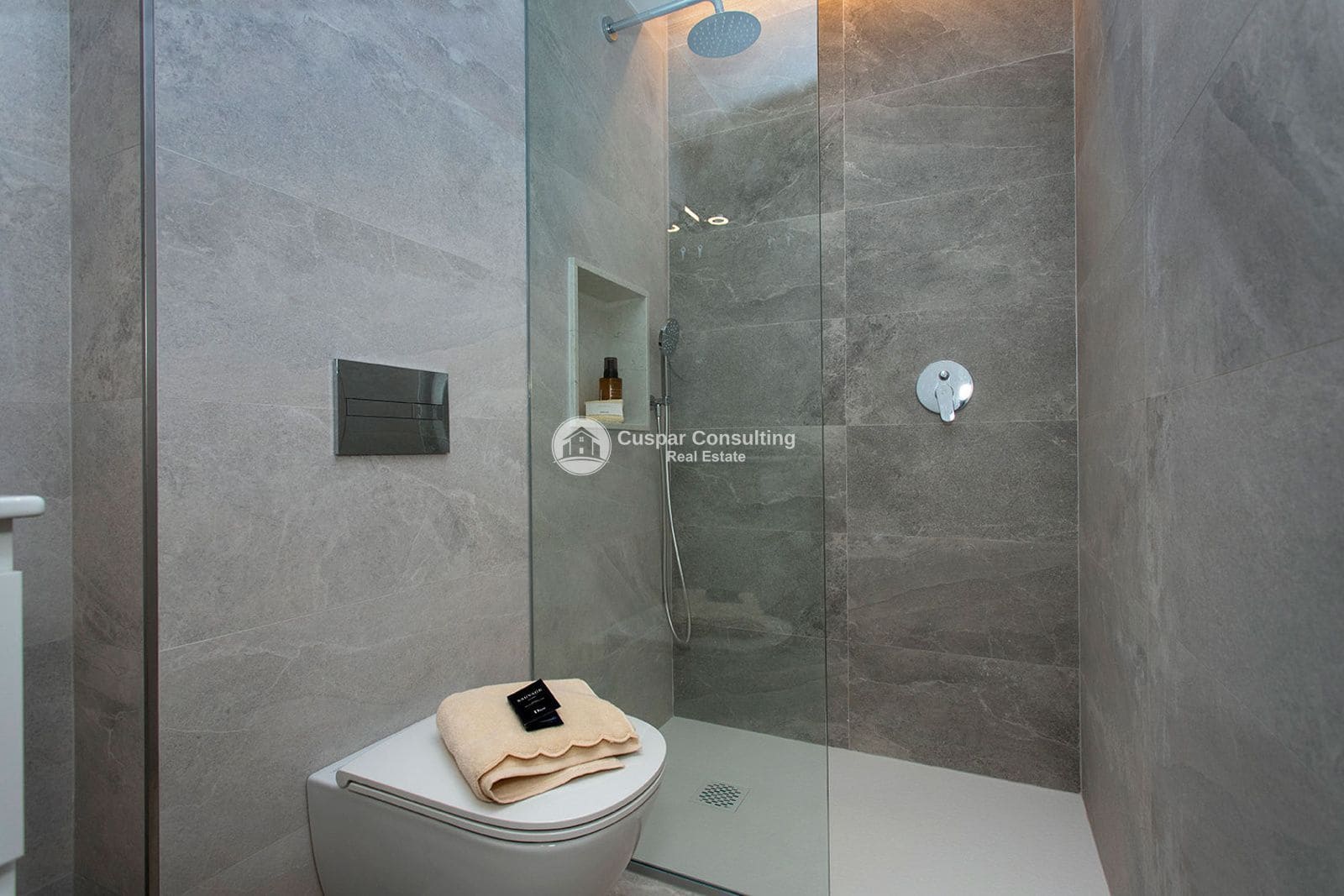 3 camera da letto Appartamento in vendita in Torre de la Horadada con piscina garage - 519.000 € (Rif: 8934732)