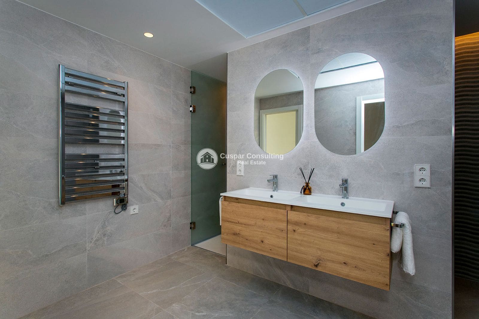 3 camera da letto Appartamento in vendita in Torre de la Horadada con piscina garage - 519.000 € (Rif: 8934732)