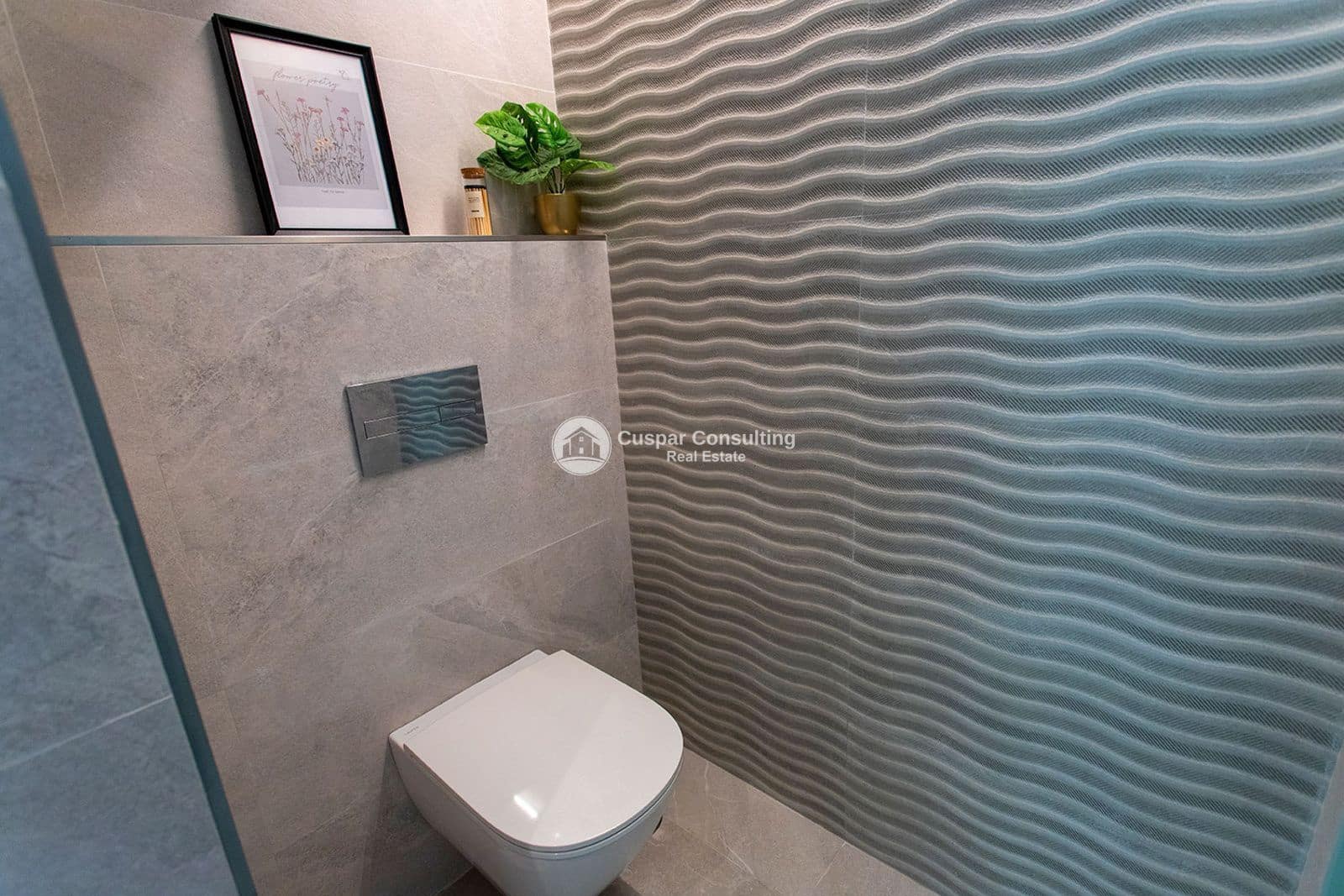 3 camera da letto Appartamento in vendita in Torre de la Horadada con piscina garage - 519.000 € (Rif: 8934732)