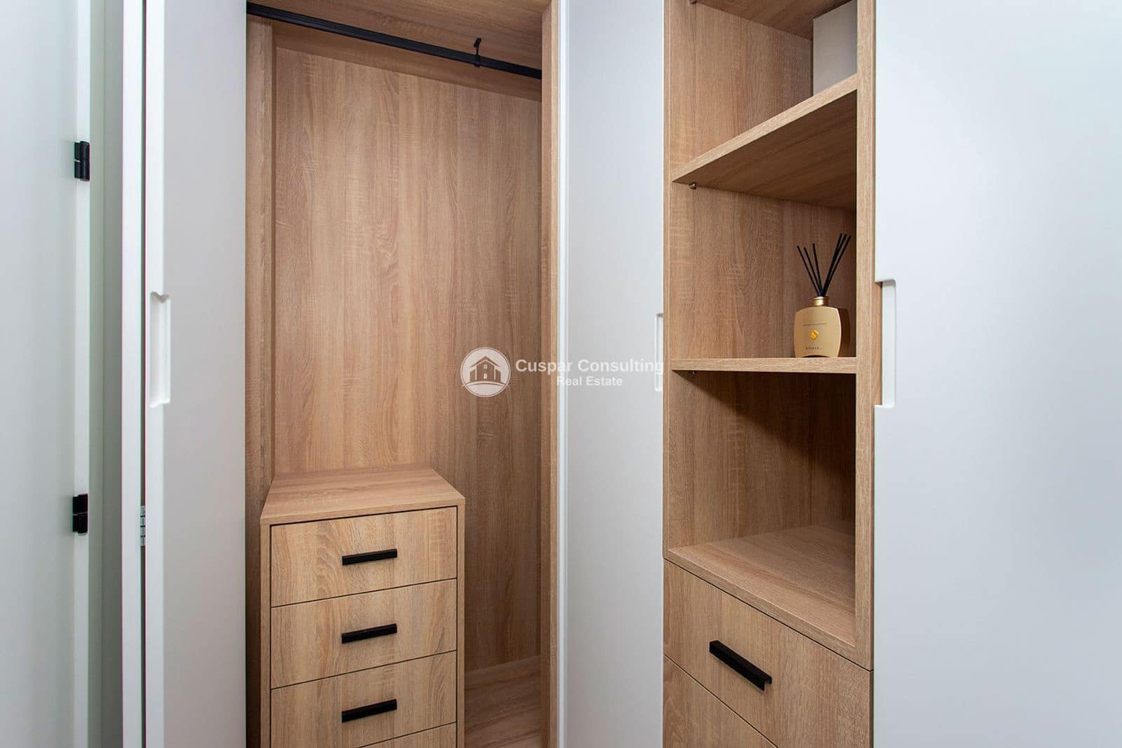 3 soveværelse Byhus til salg i Sucina med swimmingpool garage - € 352.900 (Ref: 8934885)