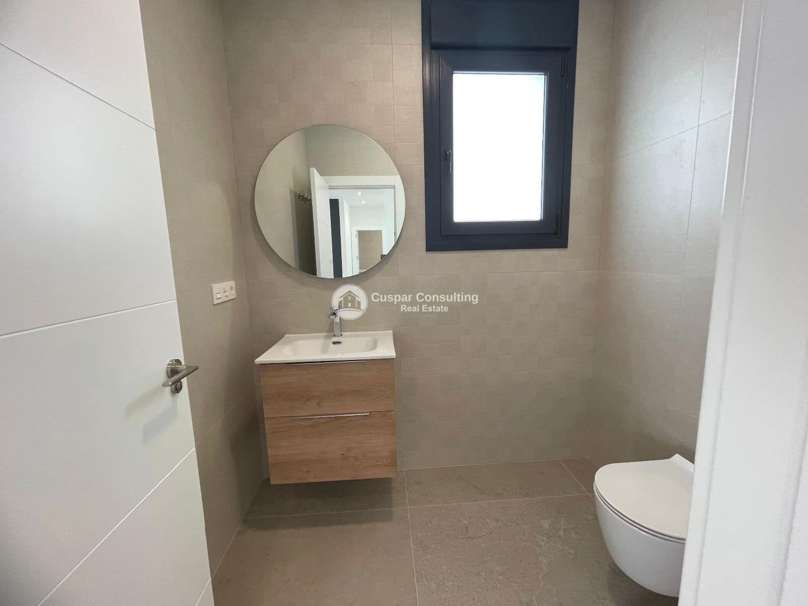 3 camera da letto Villa in vendita in Ciudad Quesada con piscina garage - 799.900 € (Rif: 8941091)