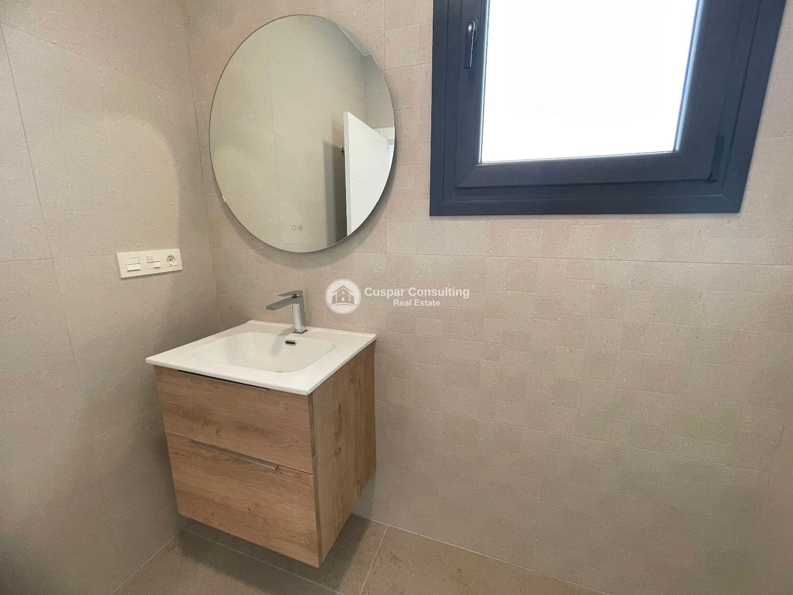 3 camera da letto Villa in vendita in Ciudad Quesada con piscina garage - 799.900 € (Rif: 8941091)