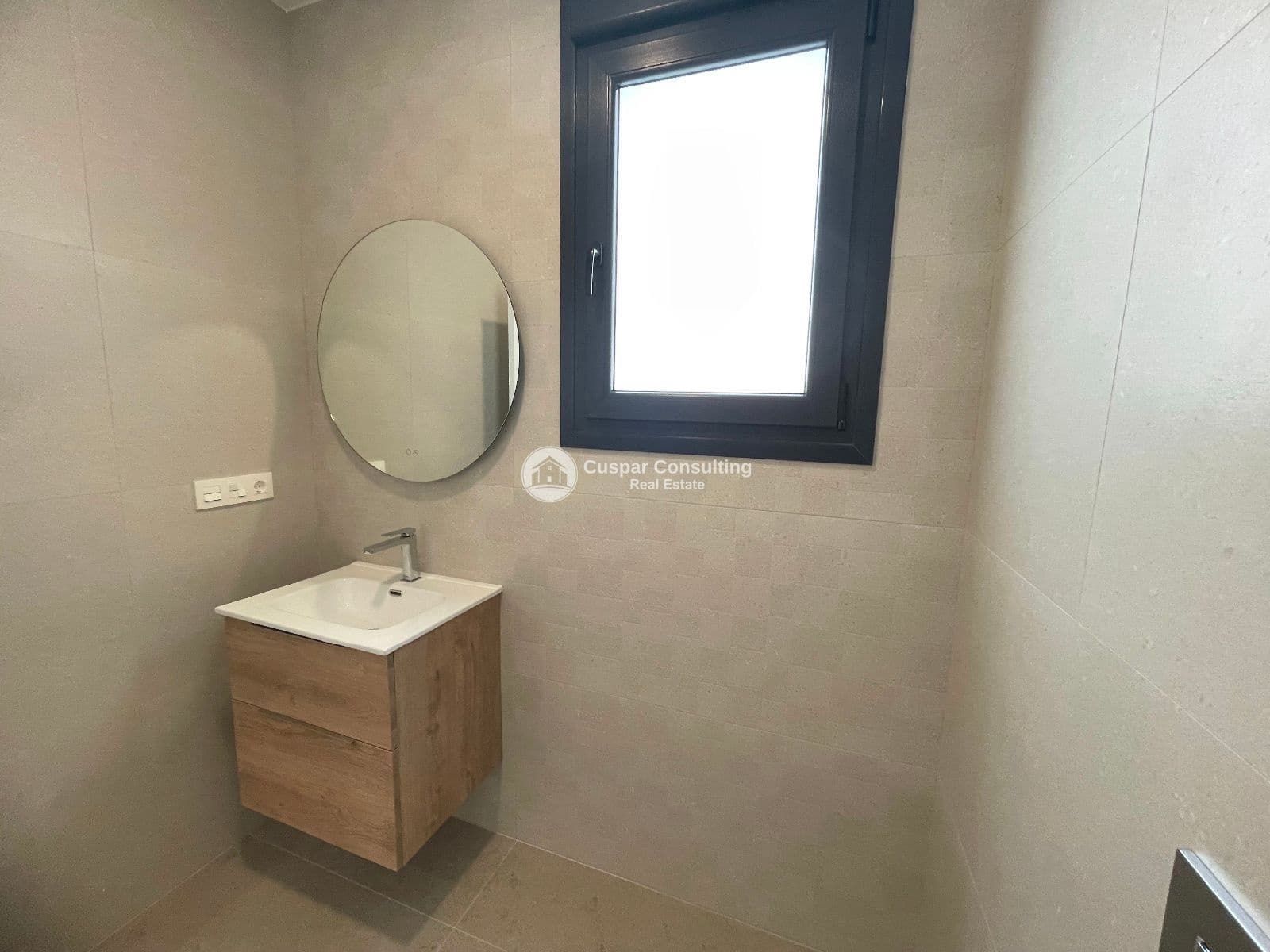 3 camera da letto Villa in vendita in Ciudad Quesada con piscina garage - 799.900 € (Rif: 8941091)