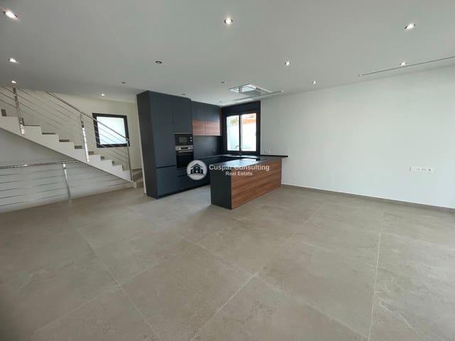 3 camera da letto Villa in vendita in Ciudad Quesada, Rojales con piscina garage - 799.900 € (Rif: 8941091)