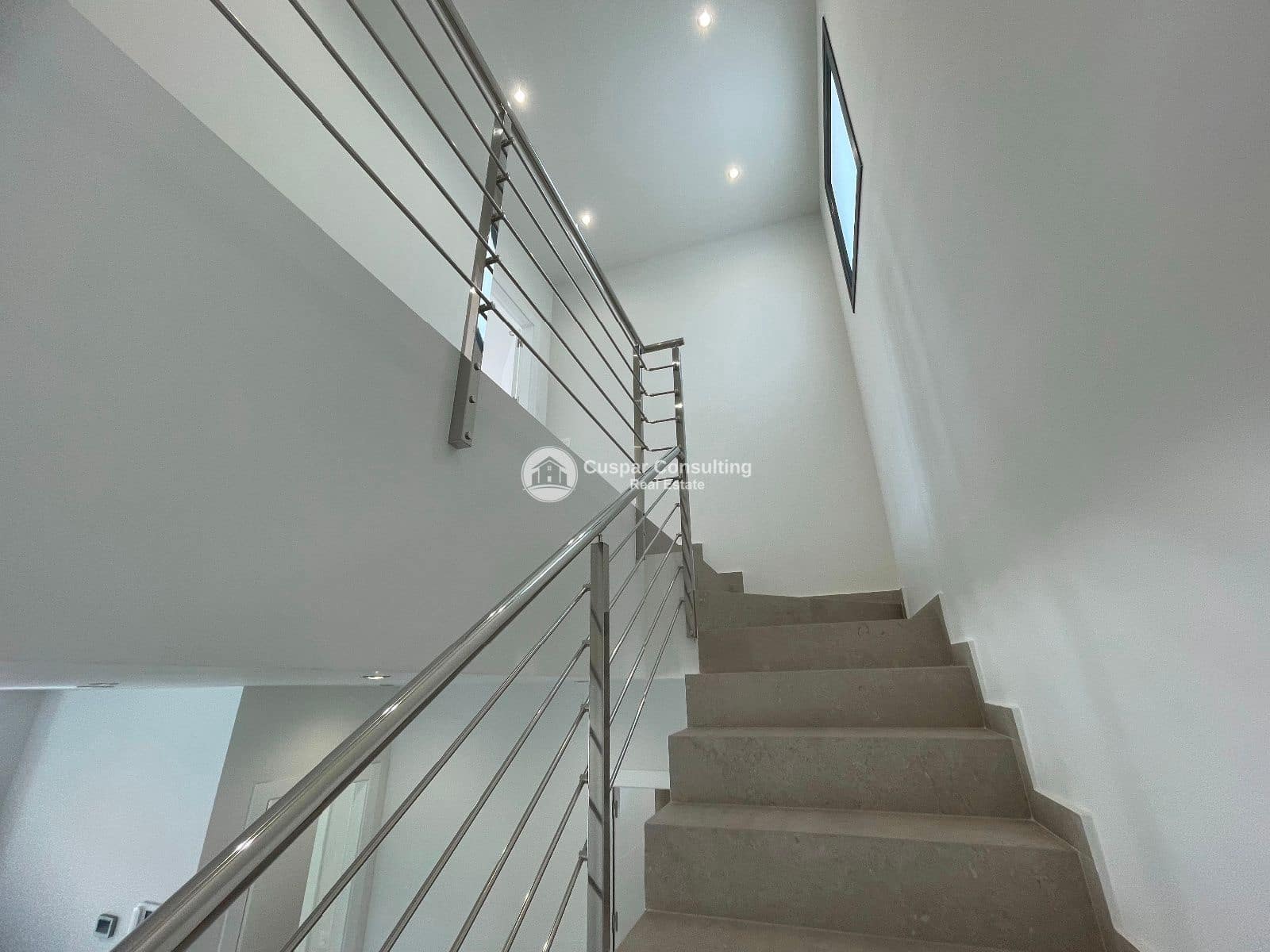 3 camera da letto Villa in vendita in Ciudad Quesada con piscina garage - 799.900 € (Rif: 8941091)