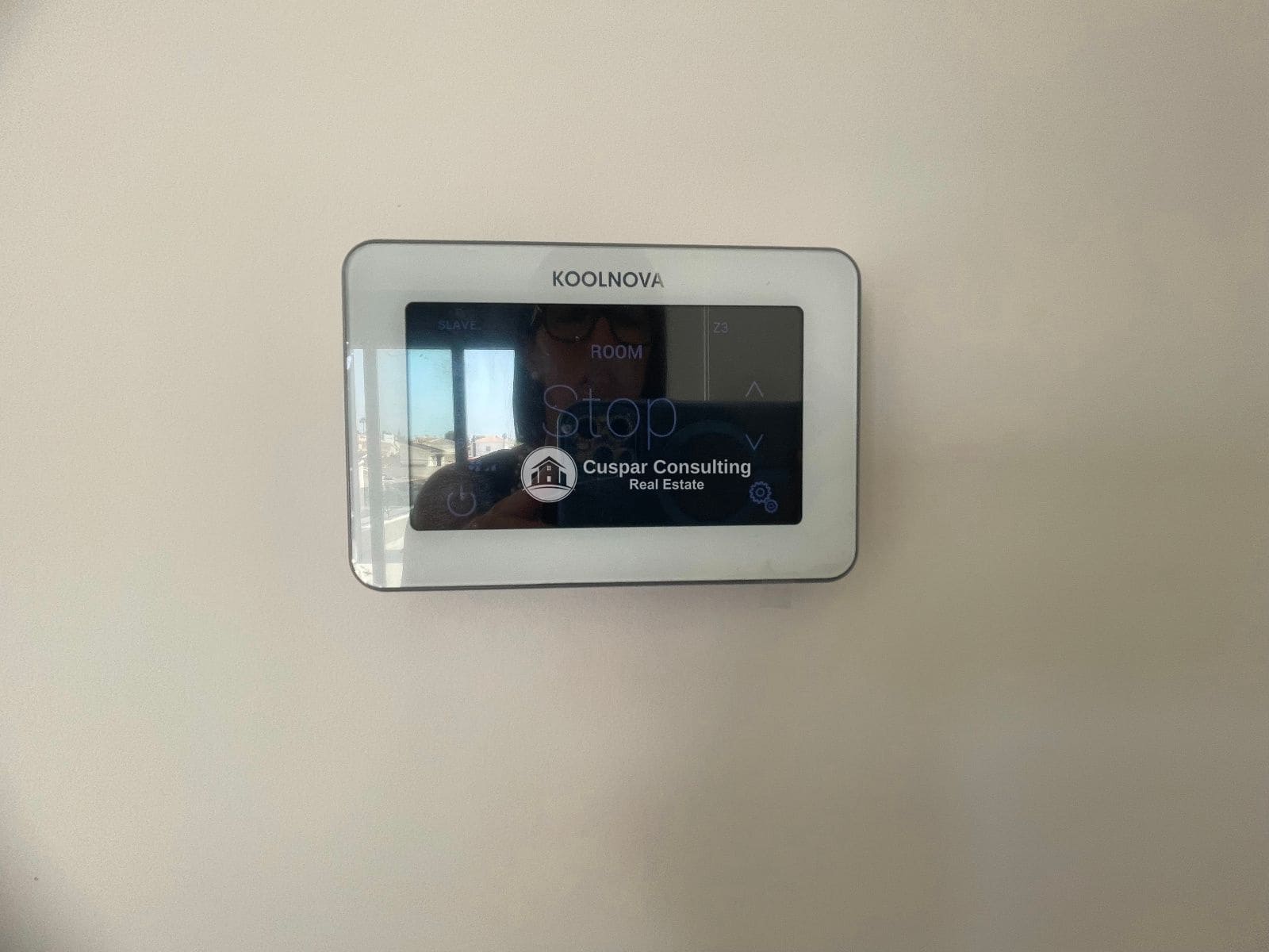 3 camera da letto Villa in vendita in Ciudad Quesada con piscina garage - 799.900 € (Rif: 8941091)