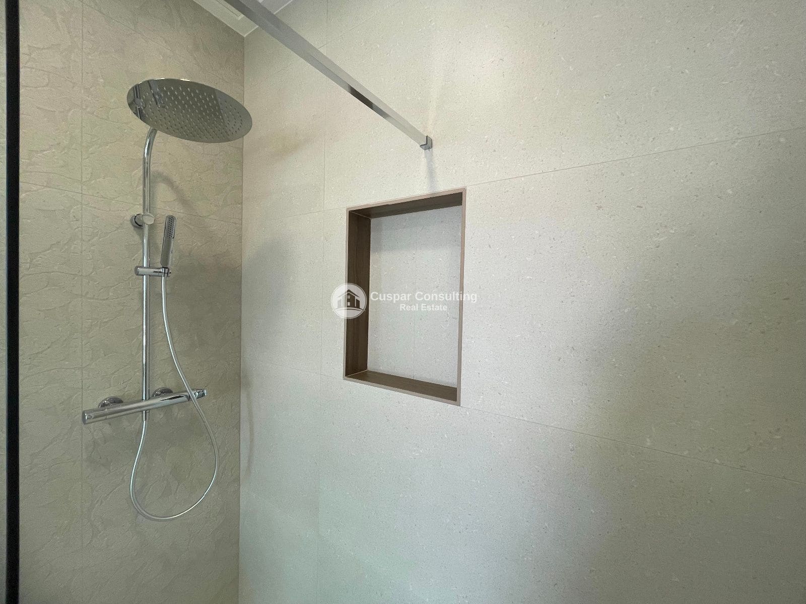 3 camera da letto Villa in vendita in Ciudad Quesada con piscina garage - 799.900 € (Rif: 8941091)