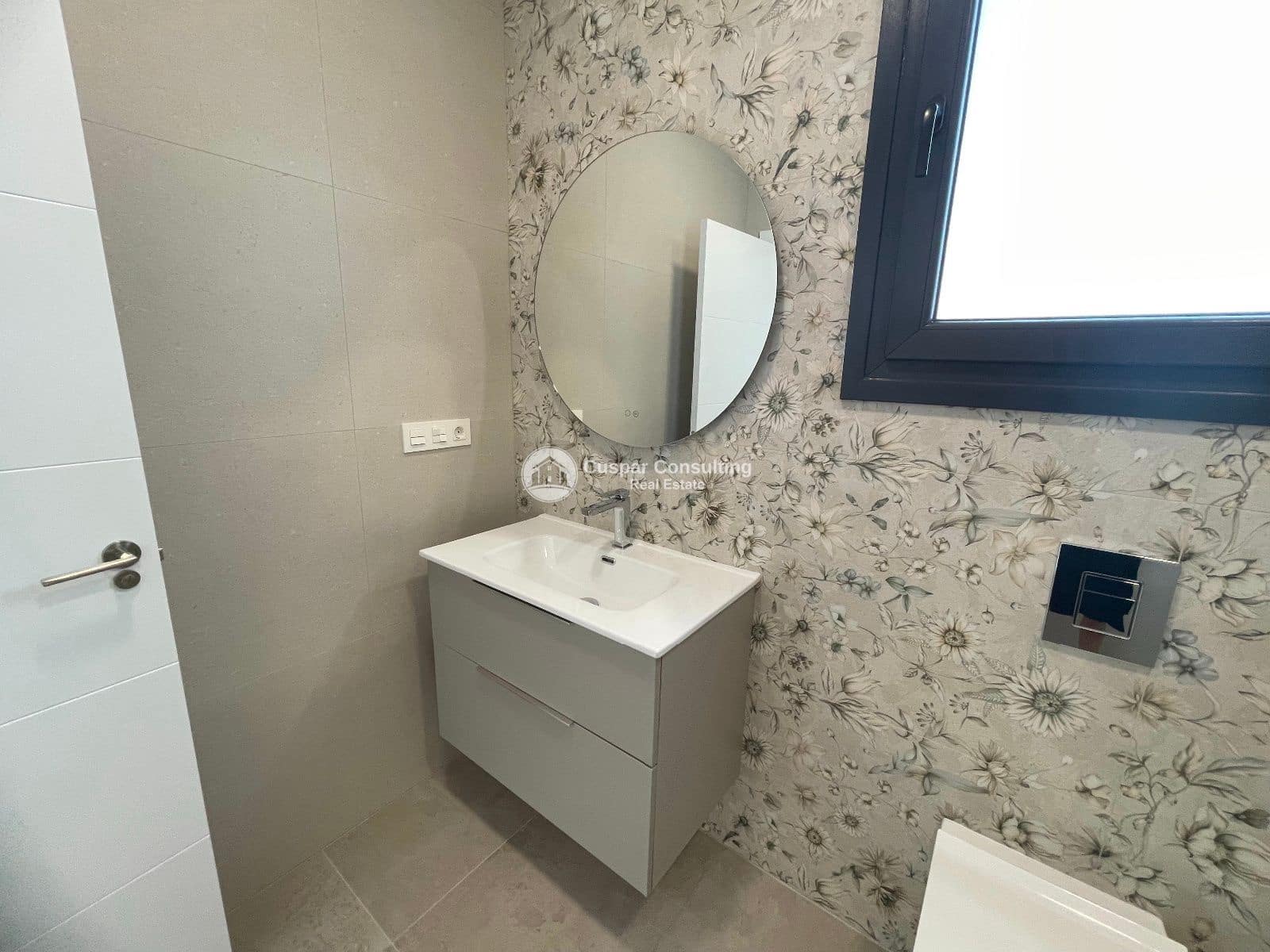 3 camera da letto Villa in vendita in Ciudad Quesada con piscina garage - 799.900 € (Rif: 8941091)