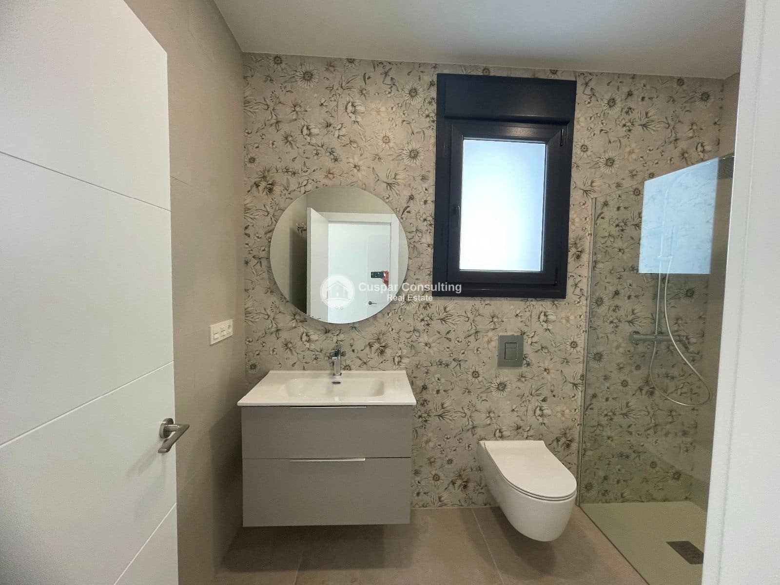 3 camera da letto Villa in vendita in Ciudad Quesada con piscina garage - 799.900 € (Rif: 8941091)