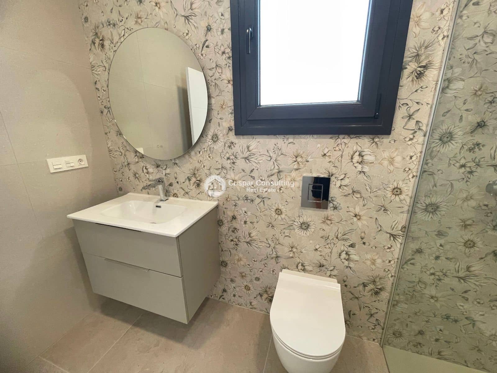 3 camera da letto Villa in vendita in Ciudad Quesada con piscina garage - 799.900 € (Rif: 8941091)