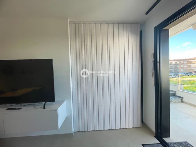 3 quarto Apartamento para venda em San Pedro del Pinatar ciudad, San Pedro del Pinatar com piscina garagem - 335 000 € (Ref: 8941092)