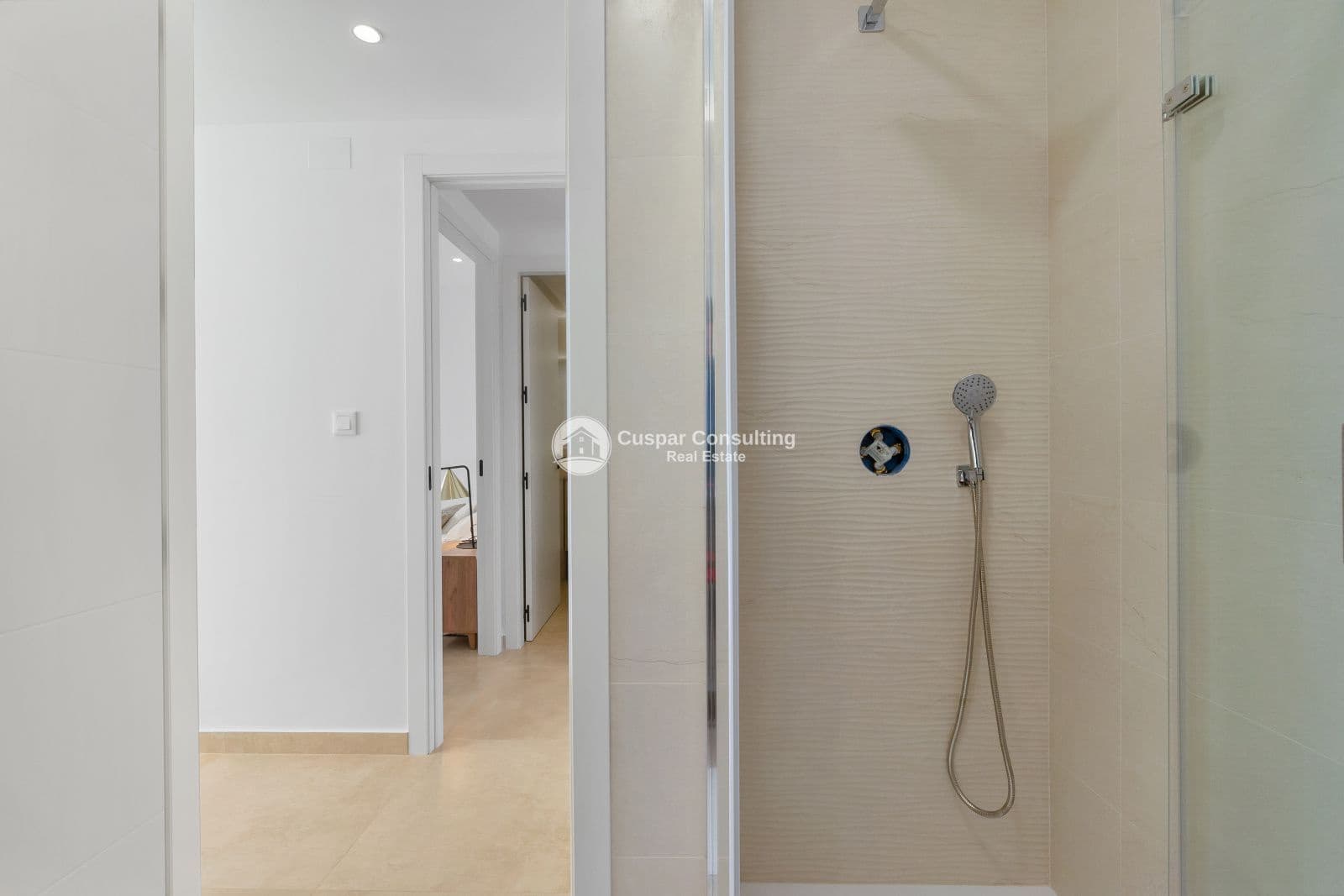 2 camera da letto Appartamento in vendita in Torrevieja con piscina garage - 289.900 € (Rif: 8958209)