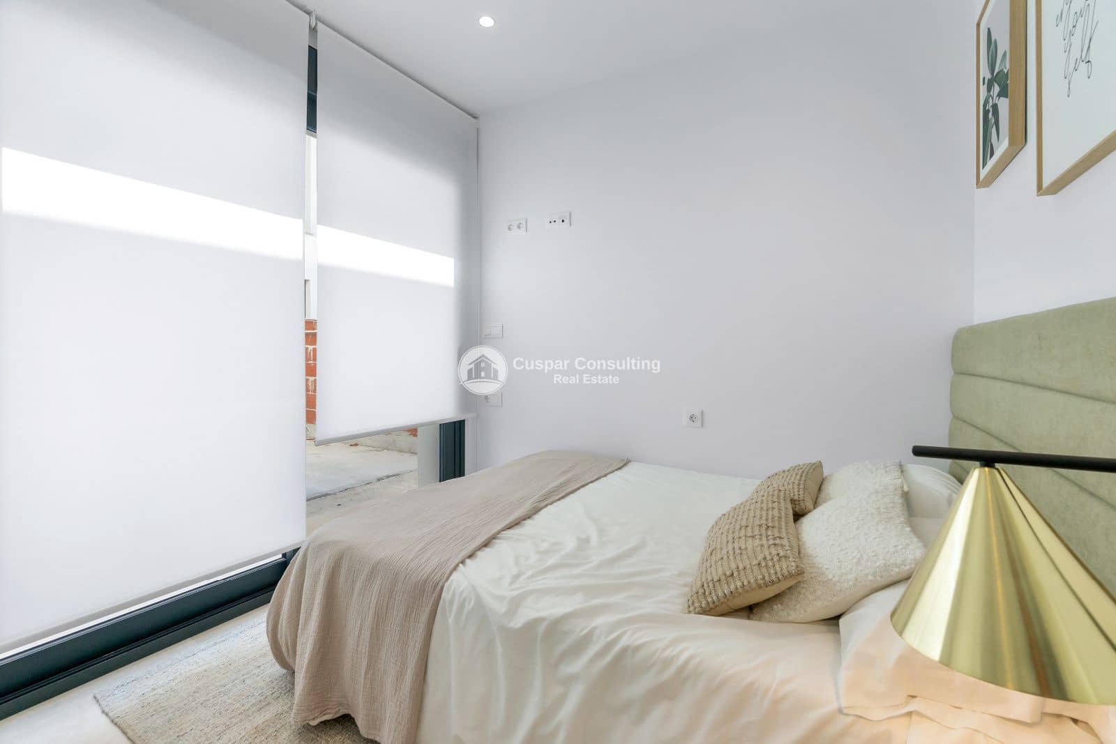 2 camera da letto Appartamento in vendita in Torrevieja con piscina garage - 289.900 € (Rif: 8958209)