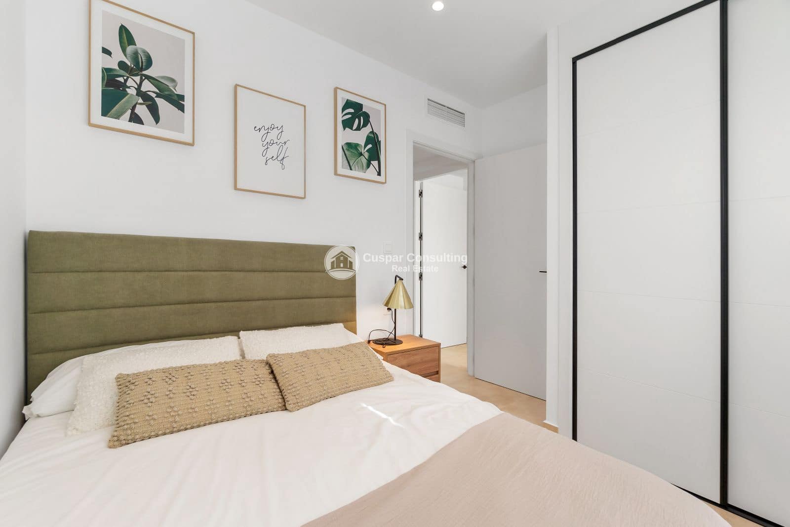 2 camera da letto Appartamento in vendita in Torrevieja con piscina garage - 289.900 € (Rif: 8958209)