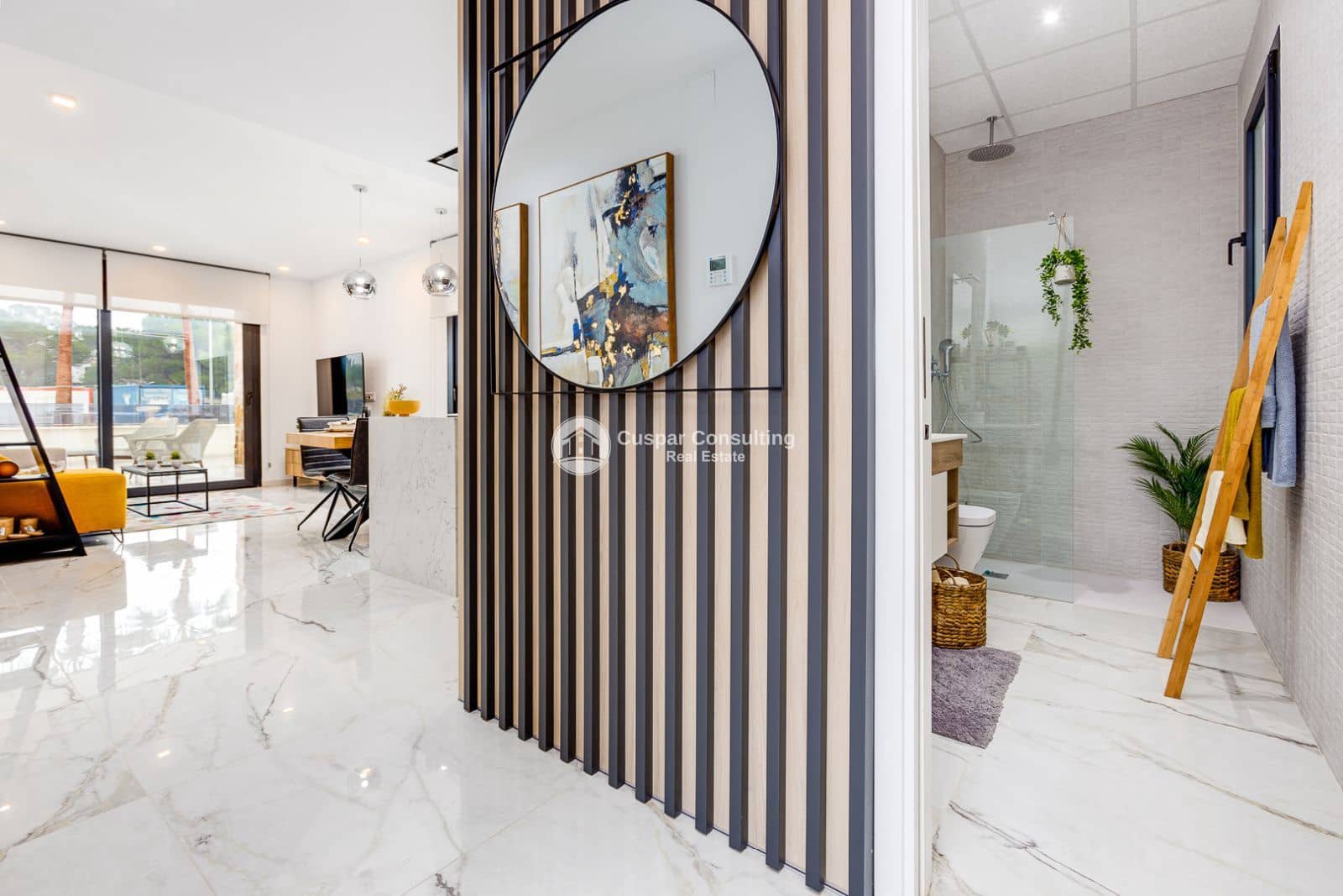 2 camera da letto Appartamento in vendita in San Miguel de Salinas con piscina garage - 219.000 € (Rif: 8959791)