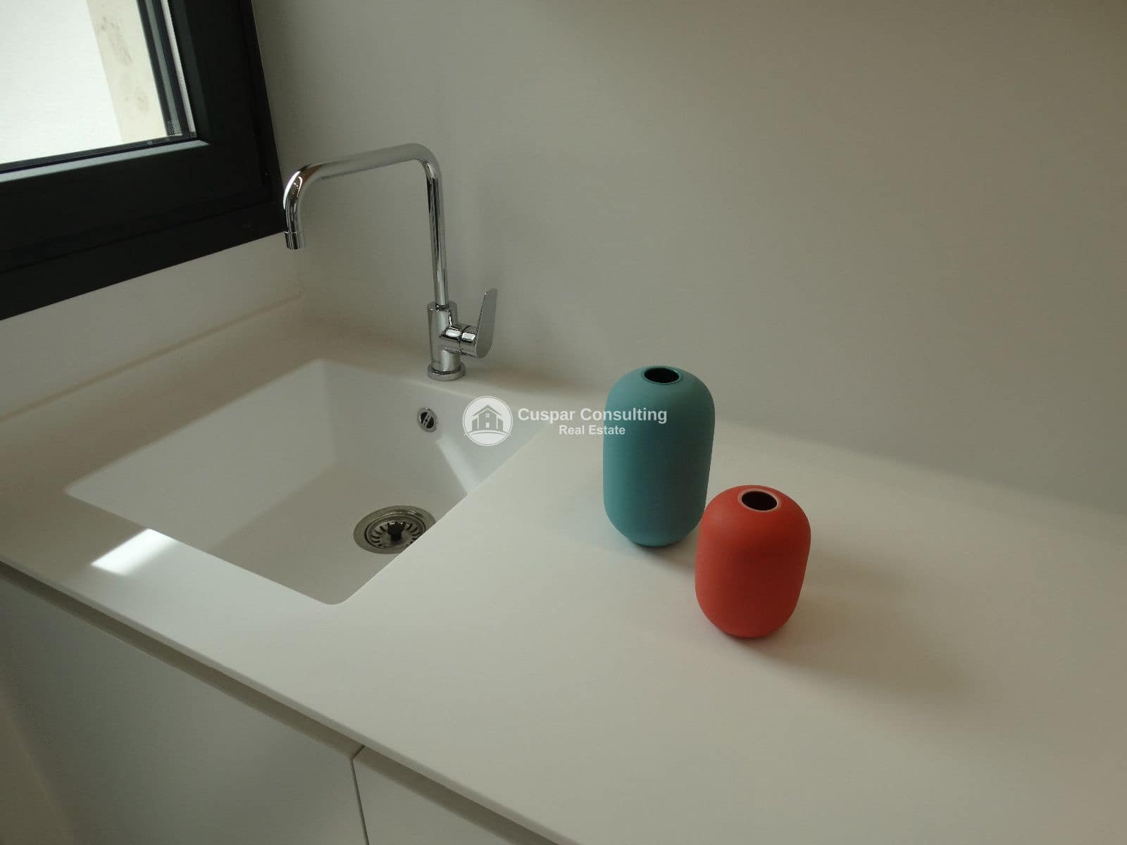 2 chambre Appartement à vendre à Pilar de la Horadada avec piscine garage - 215 000 € (Ref: 8967701)