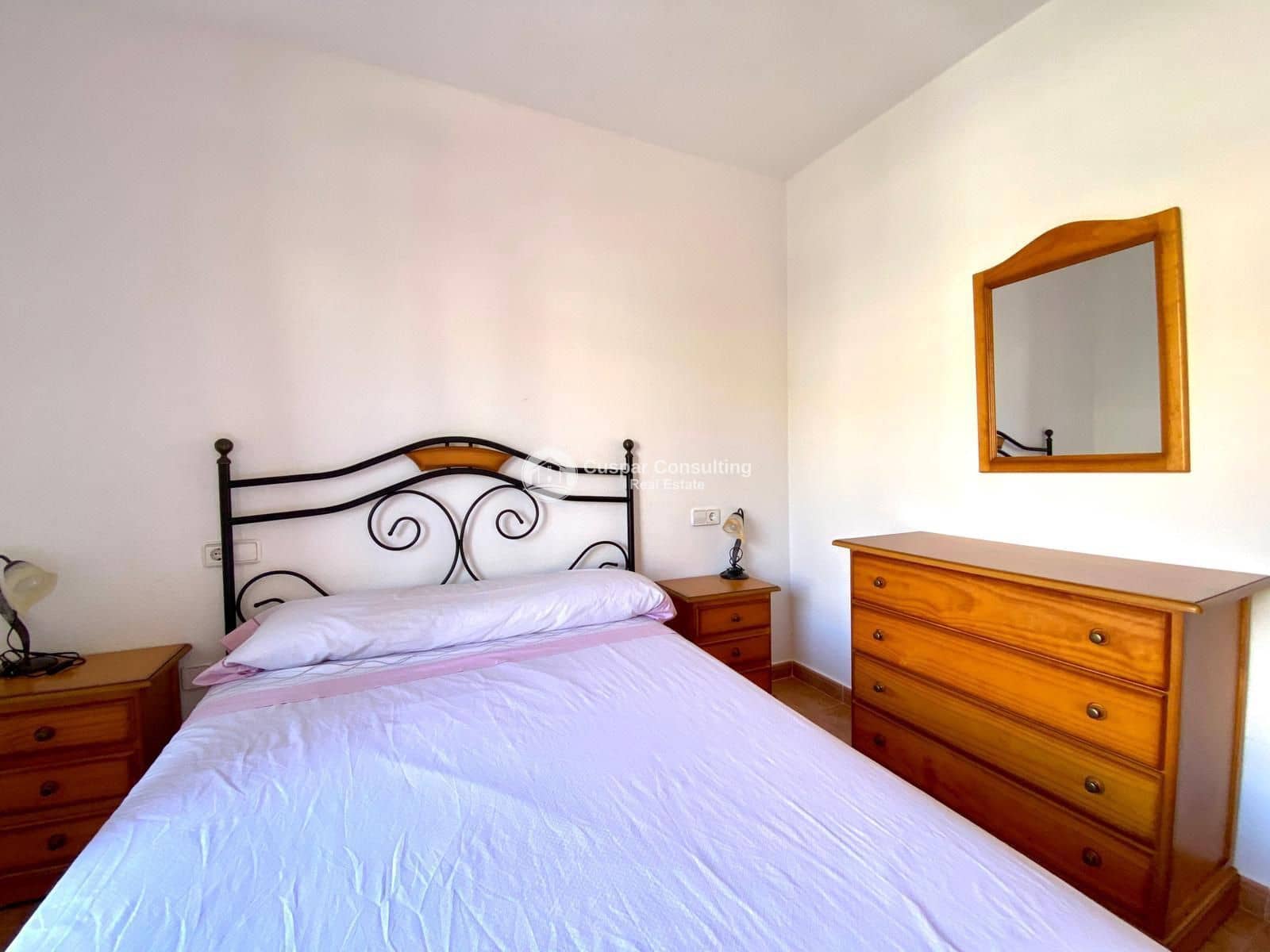 3 soveværelse Byhus til salg i Los Alcazares - € 173.000 (Ref: 8969447)