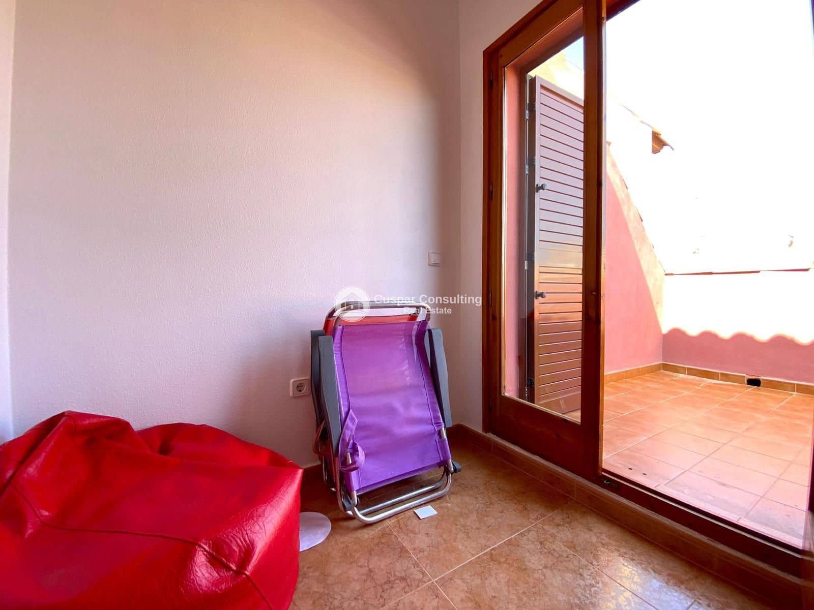 3 soveværelse Byhus til salg i Los Alcazares - € 173.000 (Ref: 8969447)