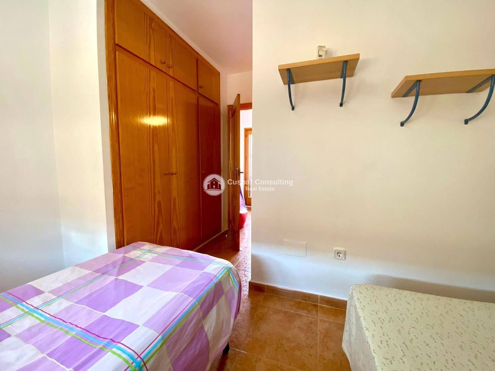 3 soveværelse Byhus til salg i Los Alcazares - € 173.000 (Ref: 8969447)