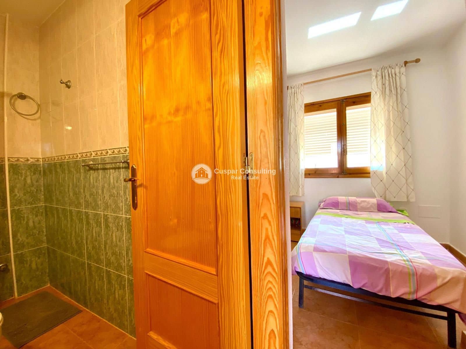 3 soveværelse Byhus til salg i Los Alcazares - € 173.000 (Ref: 8969447)