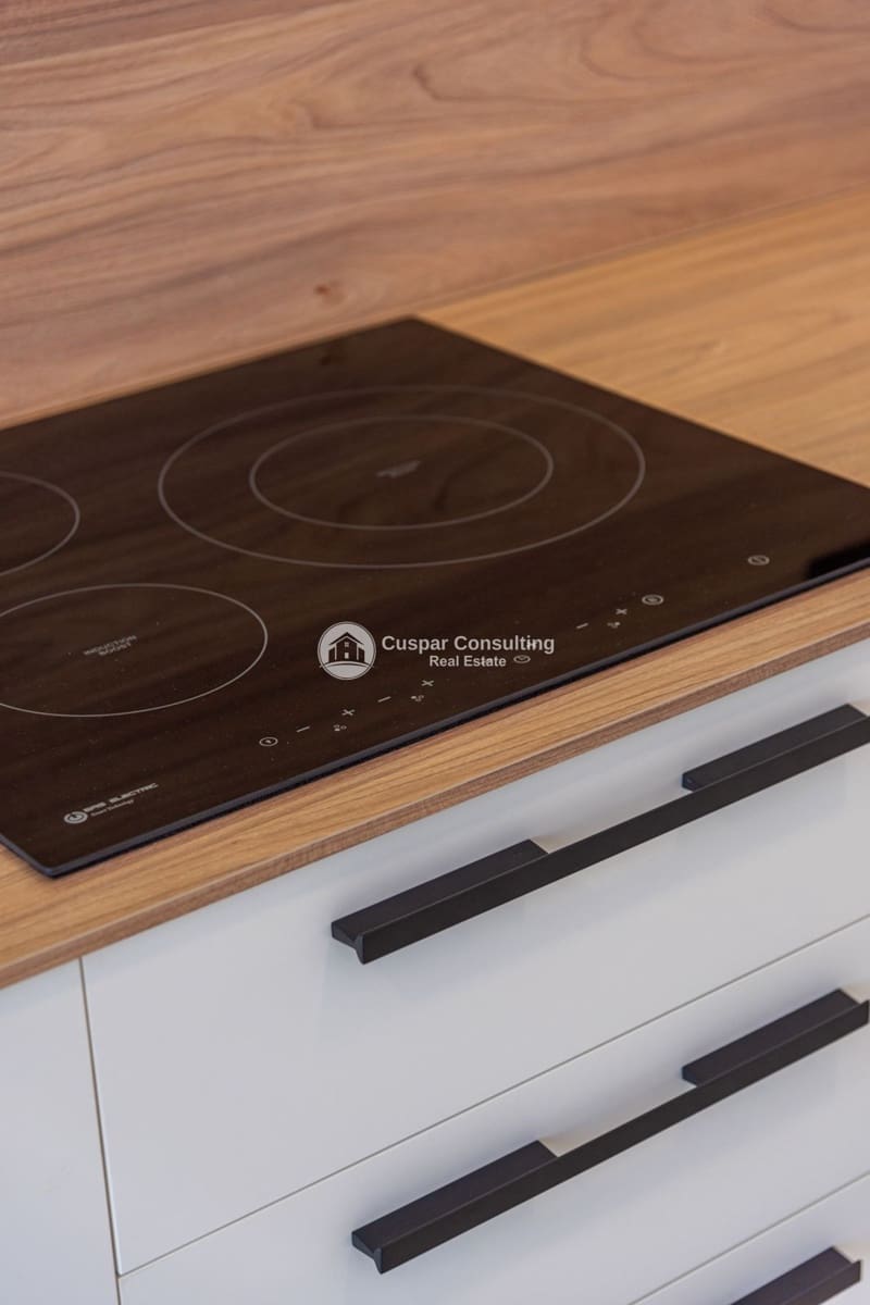 3 sovrum Lägenhet till salu i Torrevieja med pool garage - 275 000 € (Ref: 9009838)