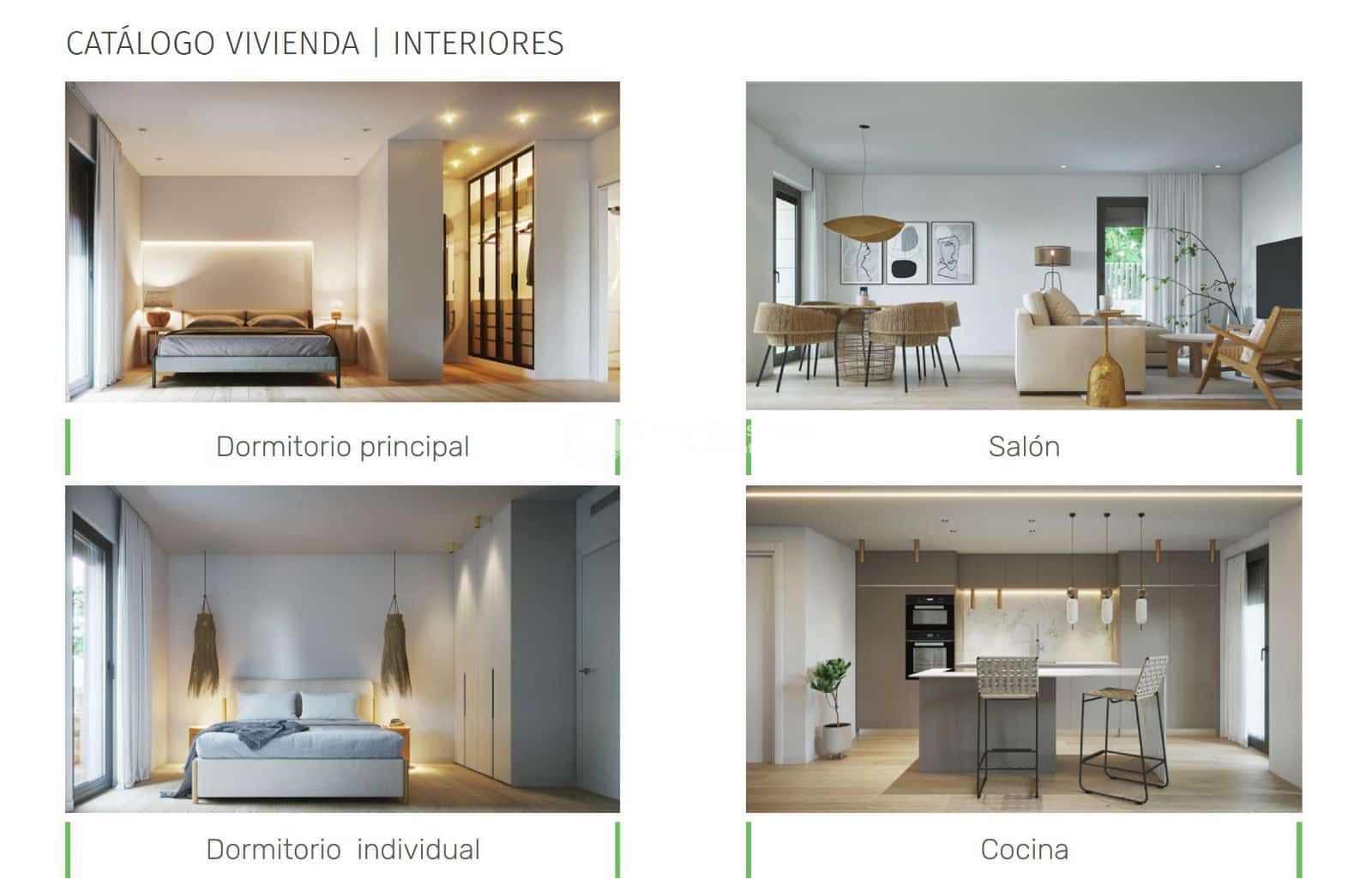 3 bedroom Townhouse for sale in Pilar de la Horadada with pool garage - € 385,000 (Ref: 9015498)