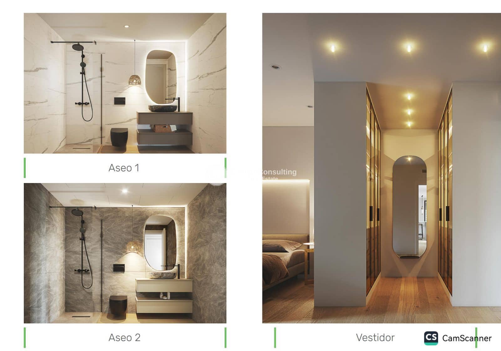 3 bedroom Townhouse for sale in Pilar de la Horadada with pool garage - € 385,000 (Ref: 9015498)