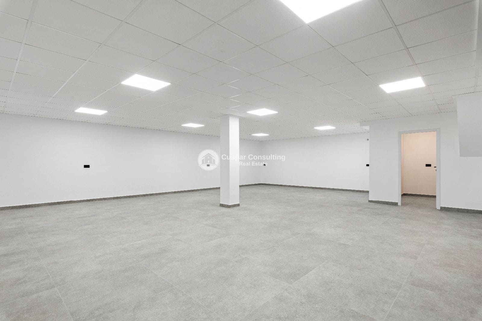 4 soveværelse Villa til salg i Orihuela Costa med swimmingpool garage - € 1.600.000 (Ref: 9028518)