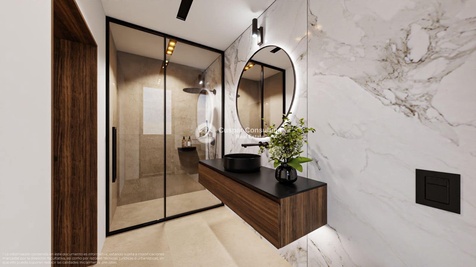 4 soveværelse Villa til salg i Orihuela Costa med swimmingpool garage - € 1.600.000 (Ref: 9028518)