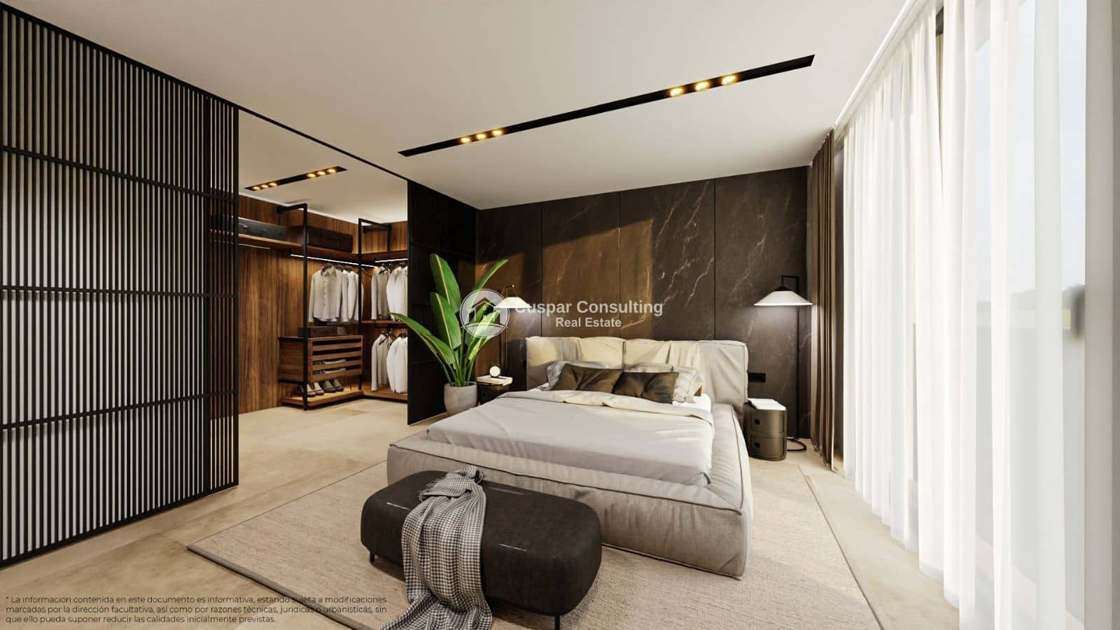 4 soveværelse Villa til salg i Orihuela Costa med swimmingpool garage - € 1.600.000 (Ref: 9028518)