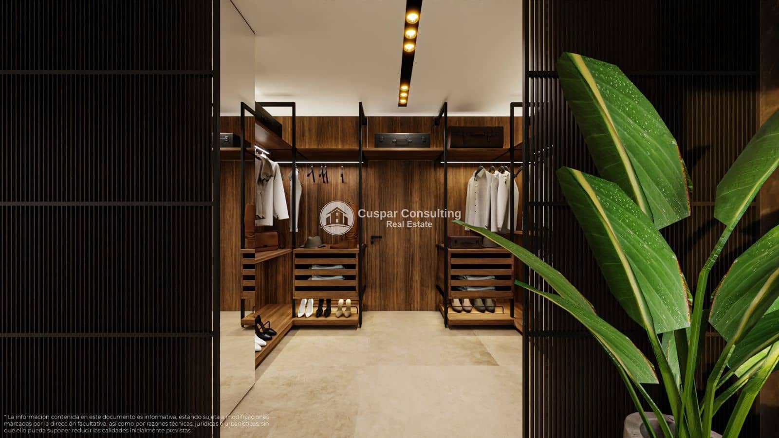 4 soveværelse Villa til salg i Orihuela Costa med swimmingpool garage - € 1.600.000 (Ref: 9028518)