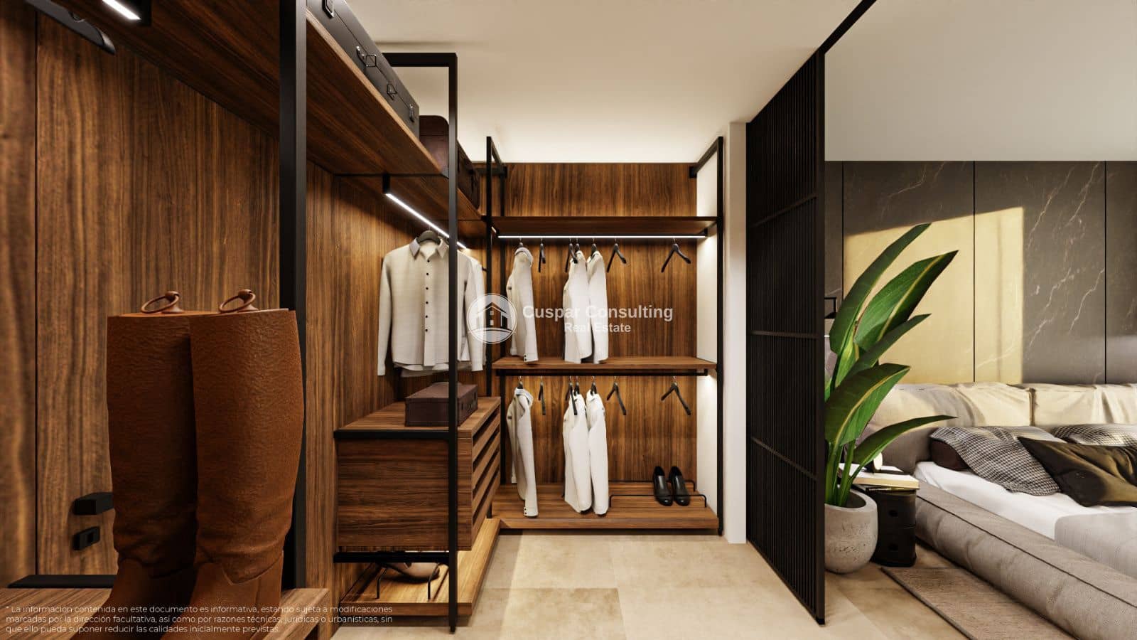 4 soveværelse Villa til salg i Orihuela Costa med swimmingpool garage - € 1.600.000 (Ref: 9028518)