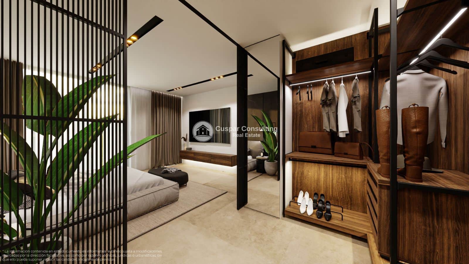 4 soveværelse Villa til salg i Orihuela Costa med swimmingpool garage - € 1.600.000 (Ref: 9028518)