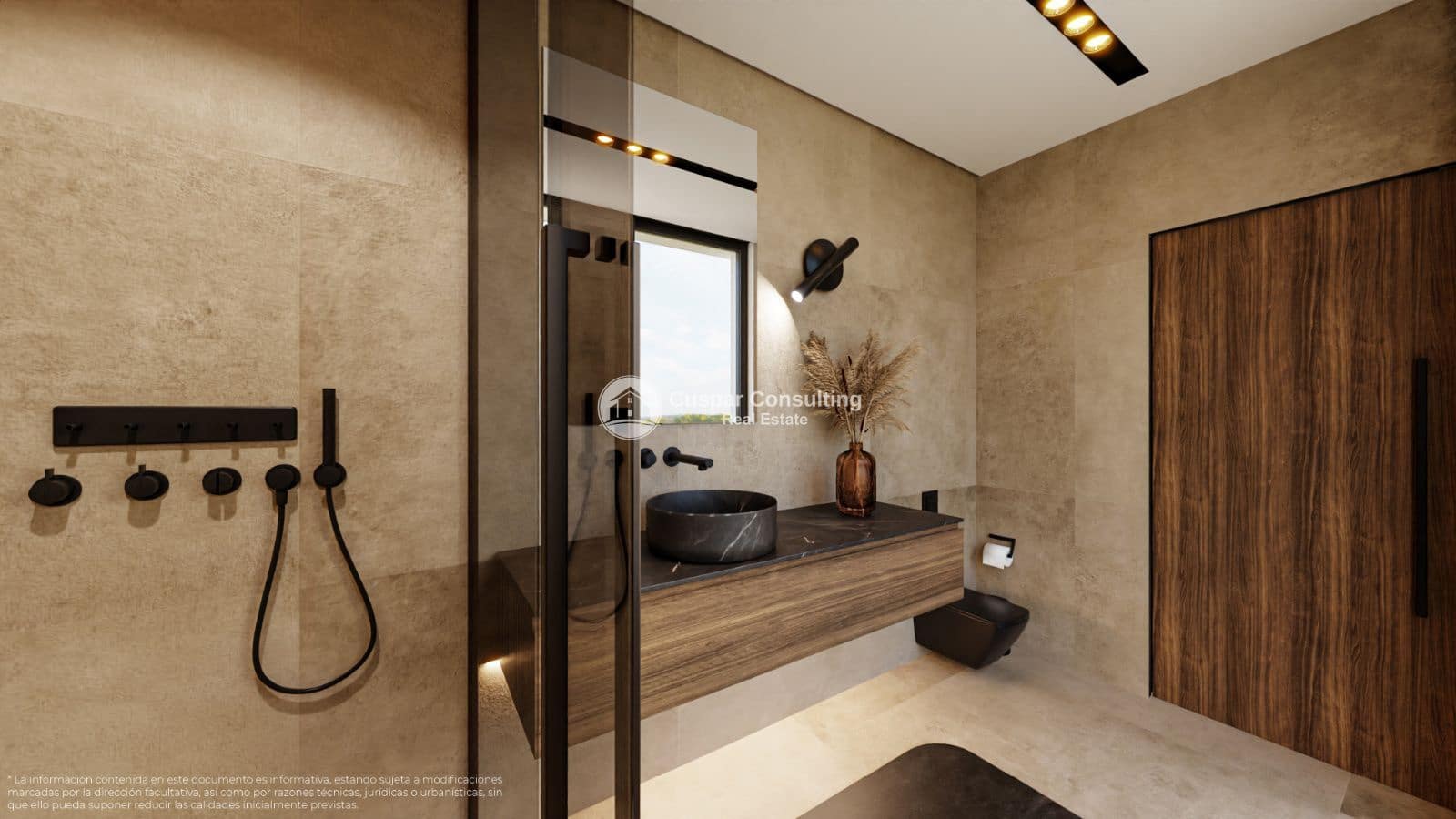 4 soveværelse Villa til salg i Orihuela Costa med swimmingpool garage - € 1.600.000 (Ref: 9028518)