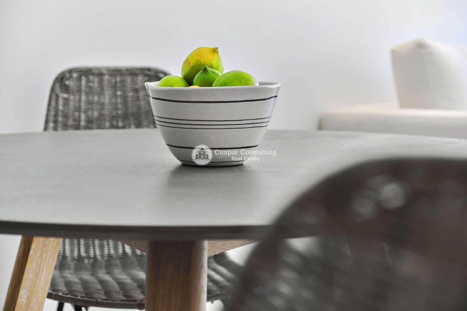 2 soverom Leilighet til salgs i Torrevieja med svømmebasseng garasje - € 330 000 (Ref: 9030927)