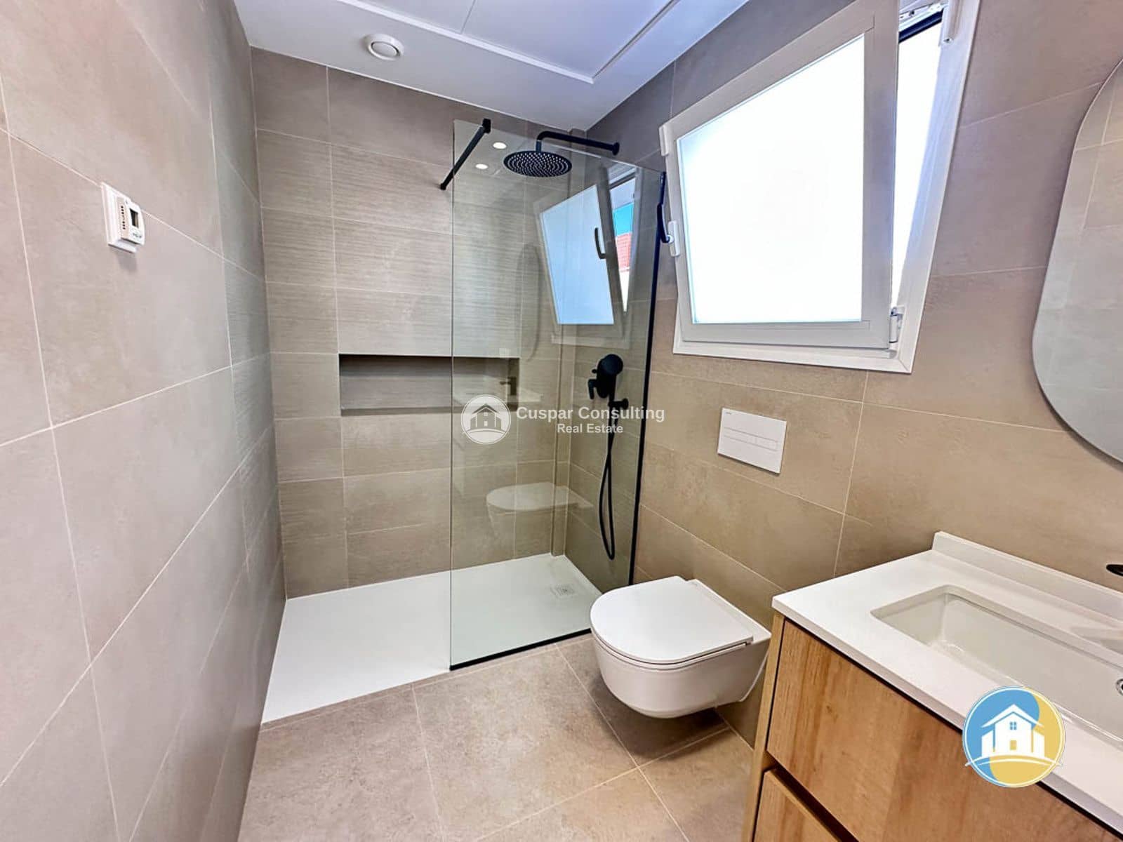 3 bedroom Villa for sale in Pilar de la Horadada with pool garage - € 439,000 (Ref: 9076054)