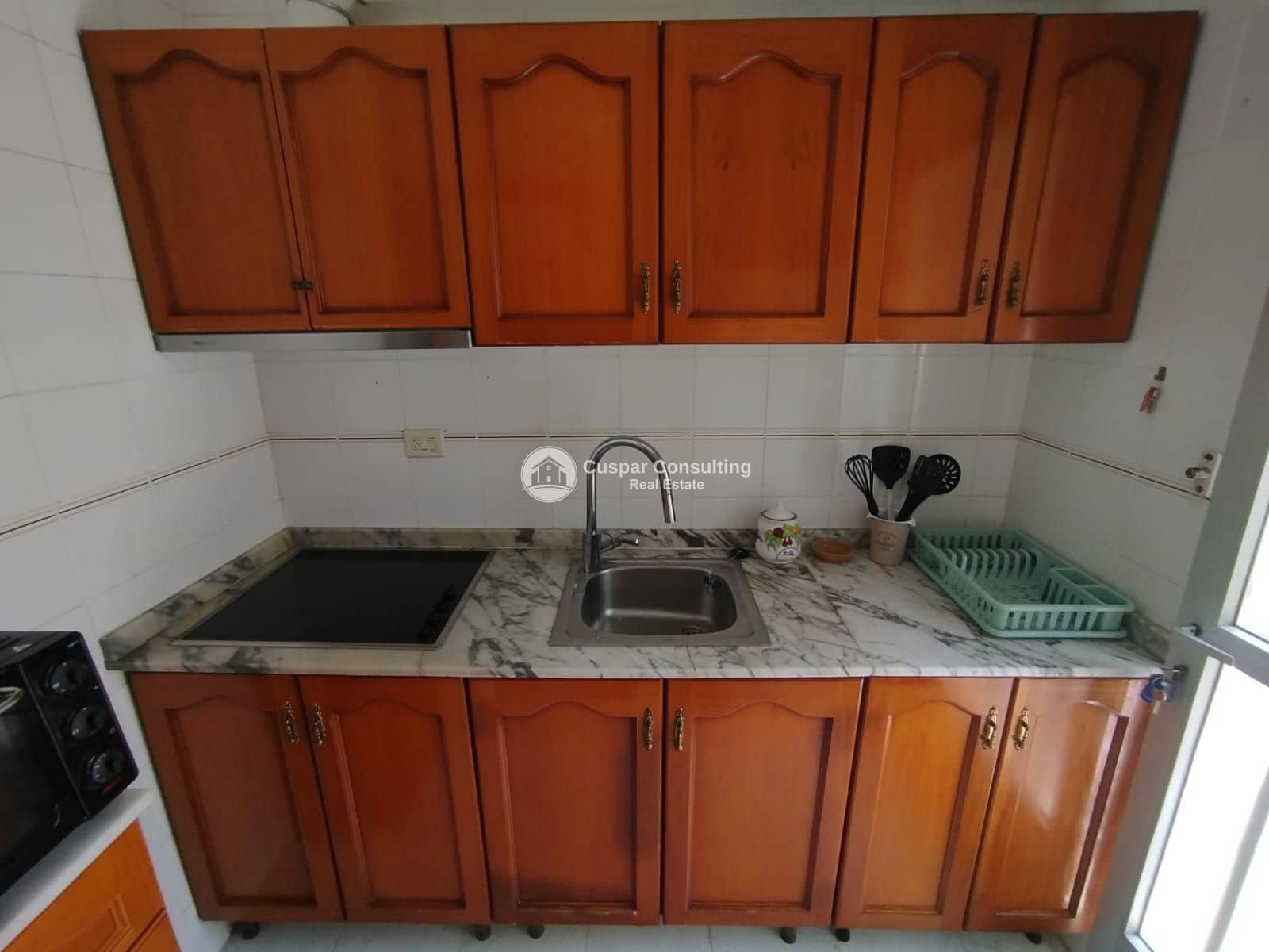 2 bedroom Townhouse for sale in Santiago de la Ribera - € 165,000 (Ref: 9088298)