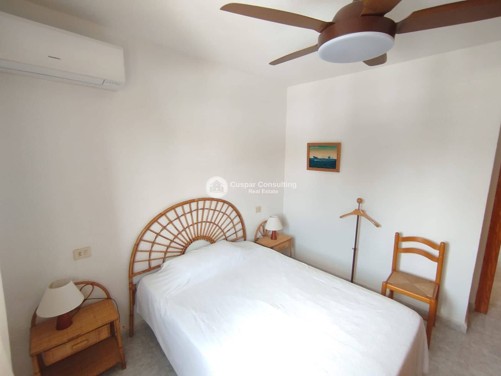 2 bedroom Townhouse for sale in Santiago de la Ribera - € 165,000 (Ref: 9088298)