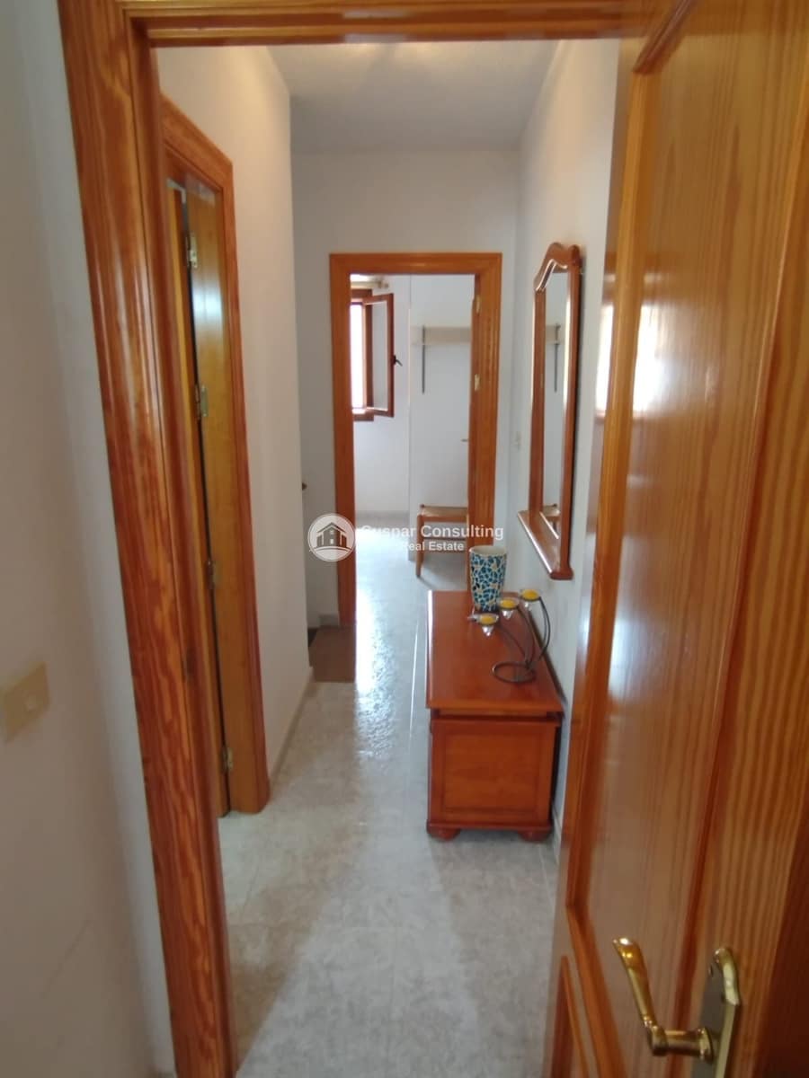 2 bedroom Townhouse for sale in Santiago de la Ribera - € 165,000 (Ref: 9088298)