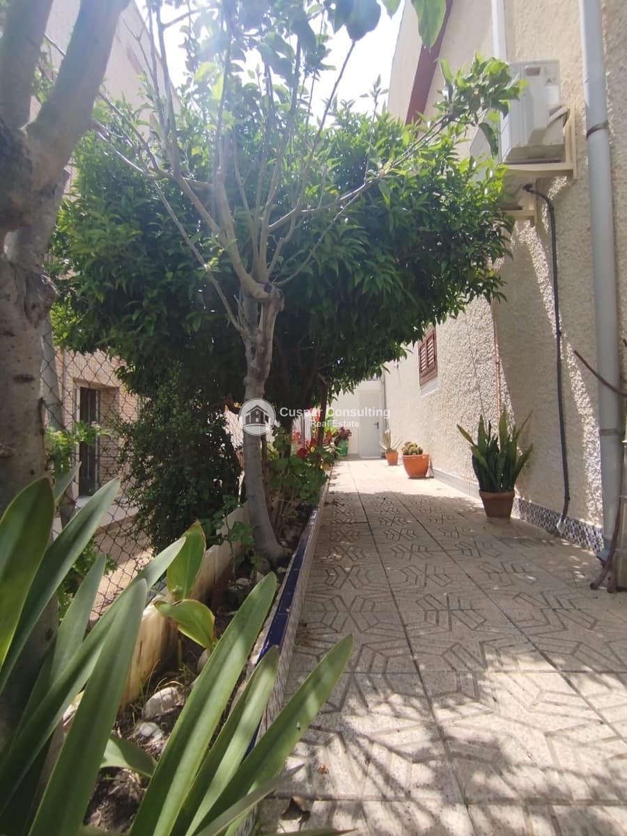 2 bedroom Townhouse for sale in Santiago de la Ribera - € 165,000 (Ref: 9088298)