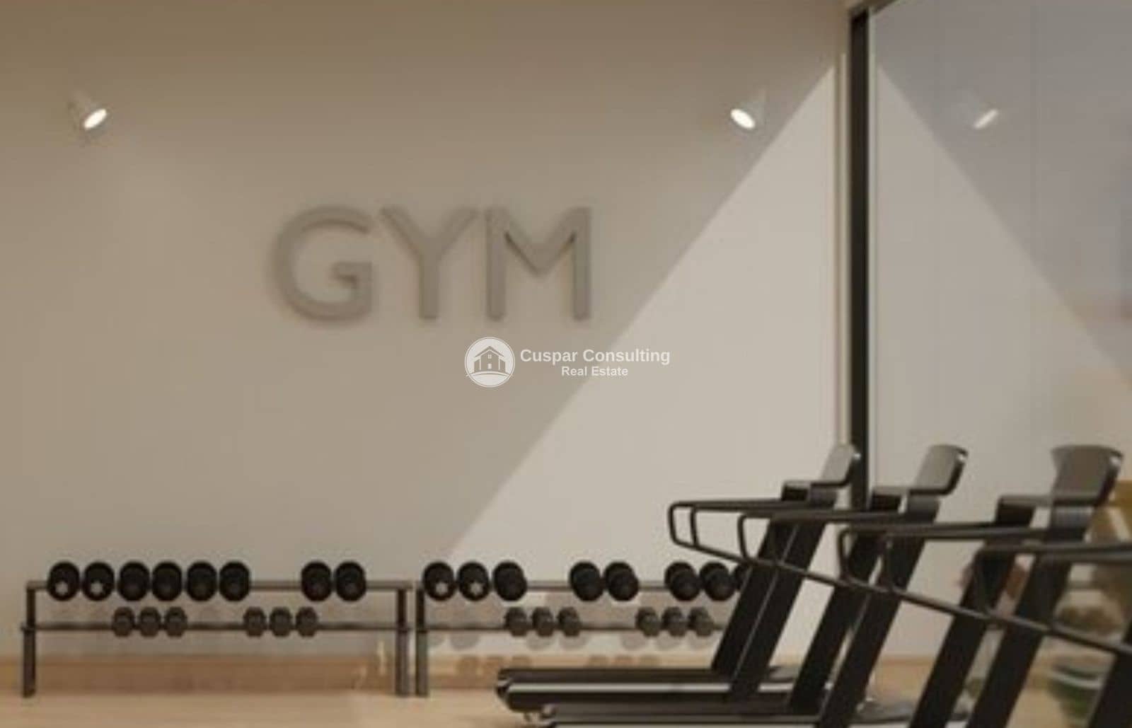 2 camera da letto Appartamento in vendita in San Pedro del Pinatar con piscina garage - 276.000 € (Rif: 9088300)