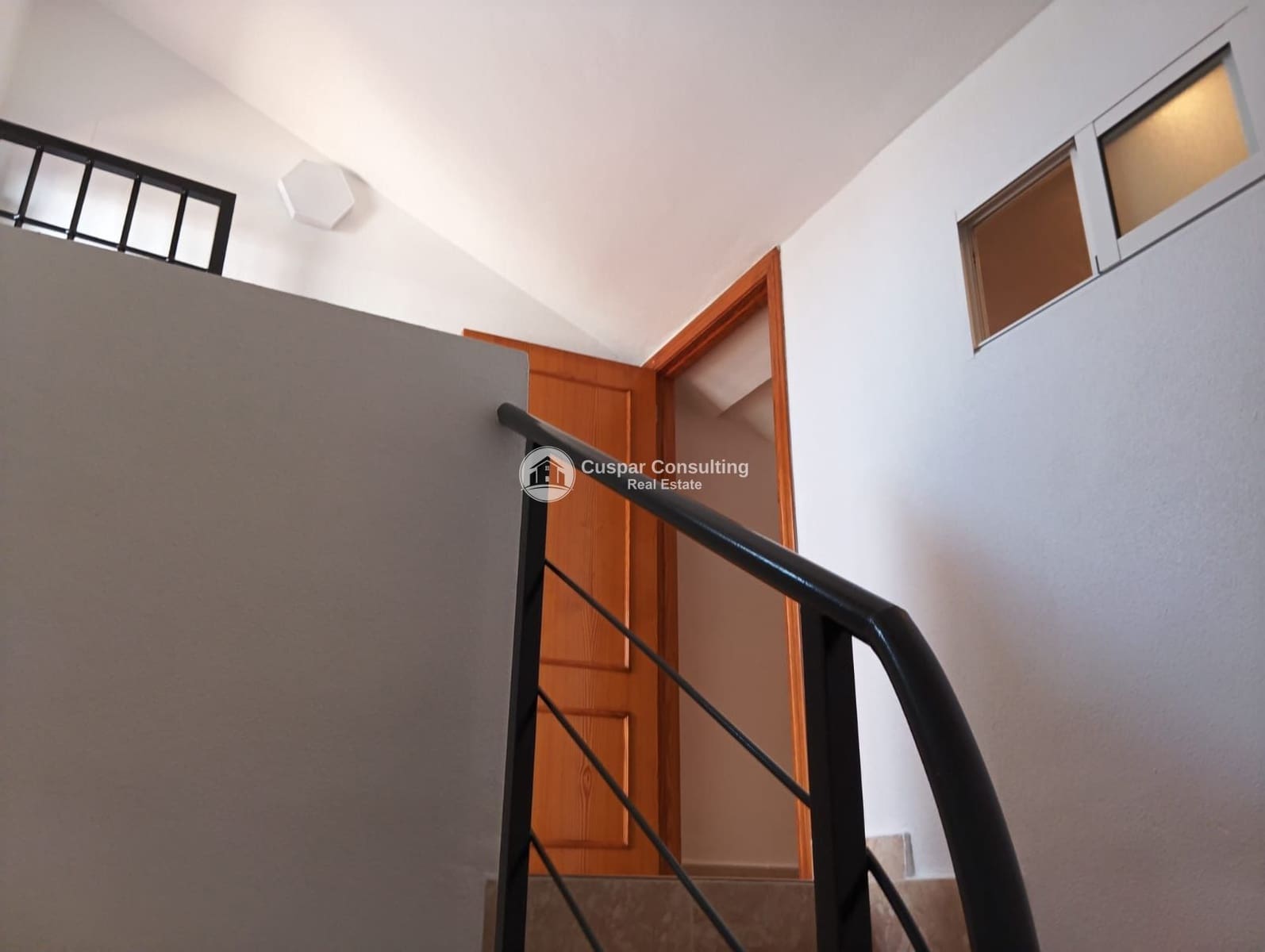 3 soverom Leilighet til salgs i Los Alcazares med garasje - € 186 000 (Ref: 9099951)