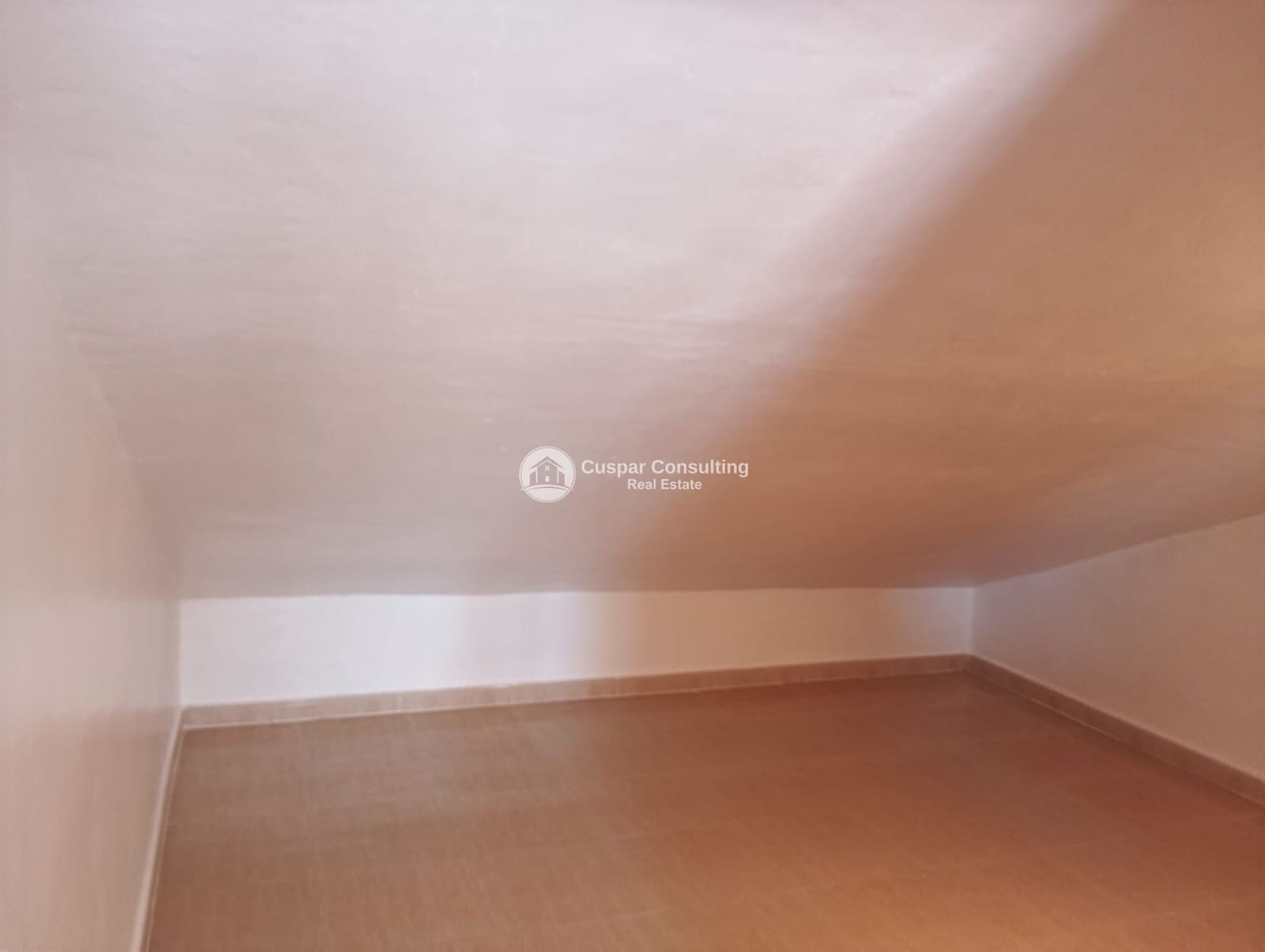 3 soverom Leilighet til salgs i Los Alcazares med garasje - € 186 000 (Ref: 9099951)