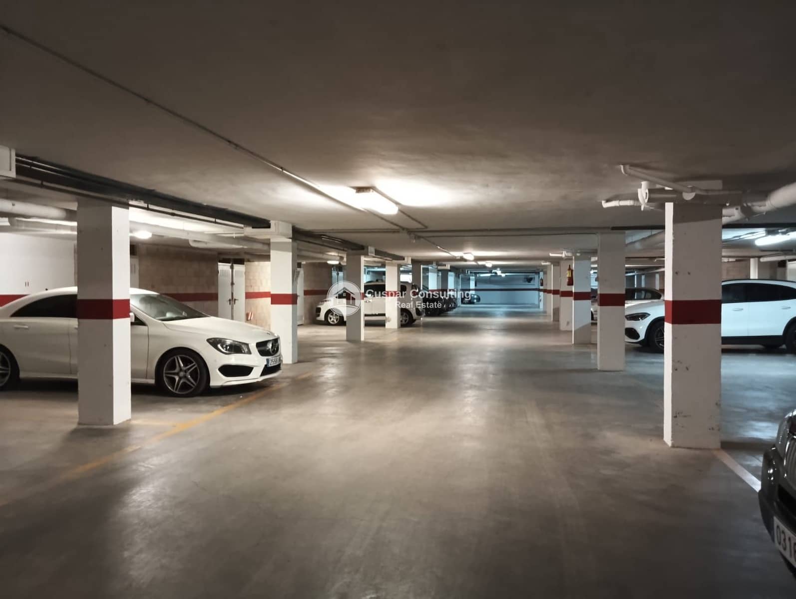 3 soverom Leilighet til salgs i Los Alcazares med garasje - € 186 000 (Ref: 9099951)